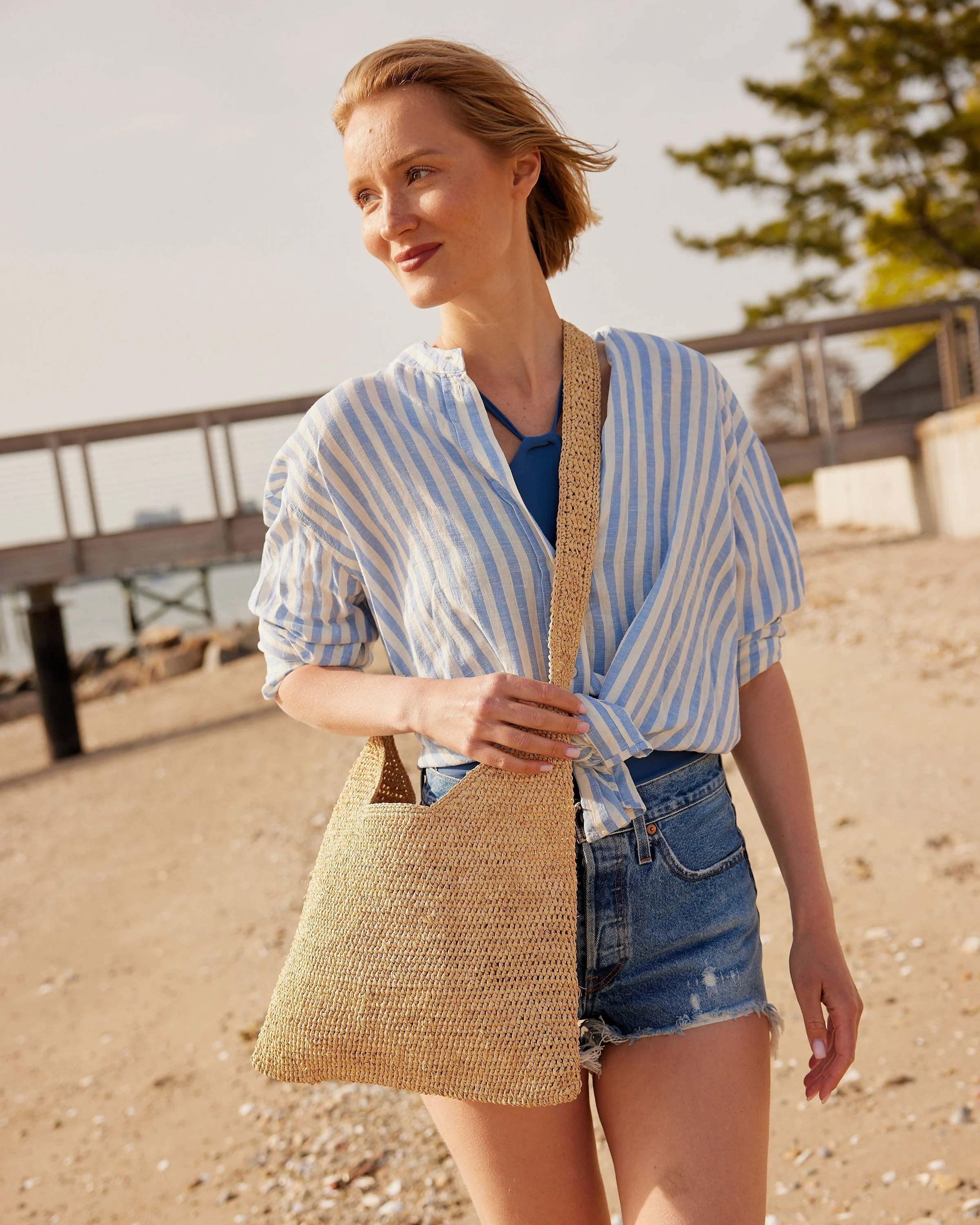 Daily Crossbody - Image 2