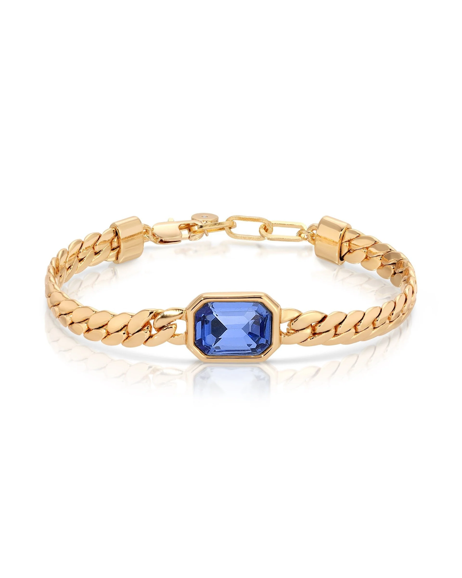 Deco Bracelet - Image 10