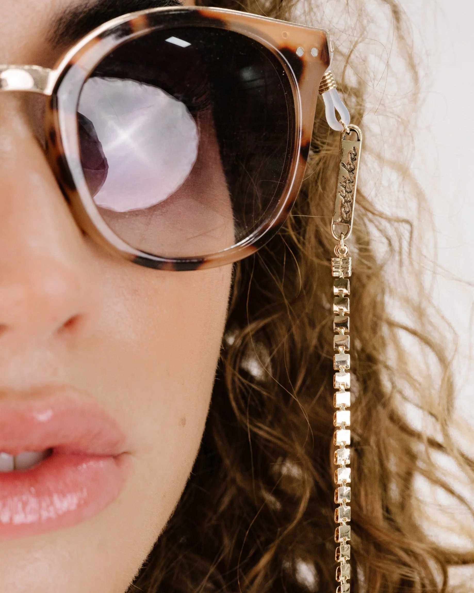 Desert Dweller Eyeglass Chain - Image 7