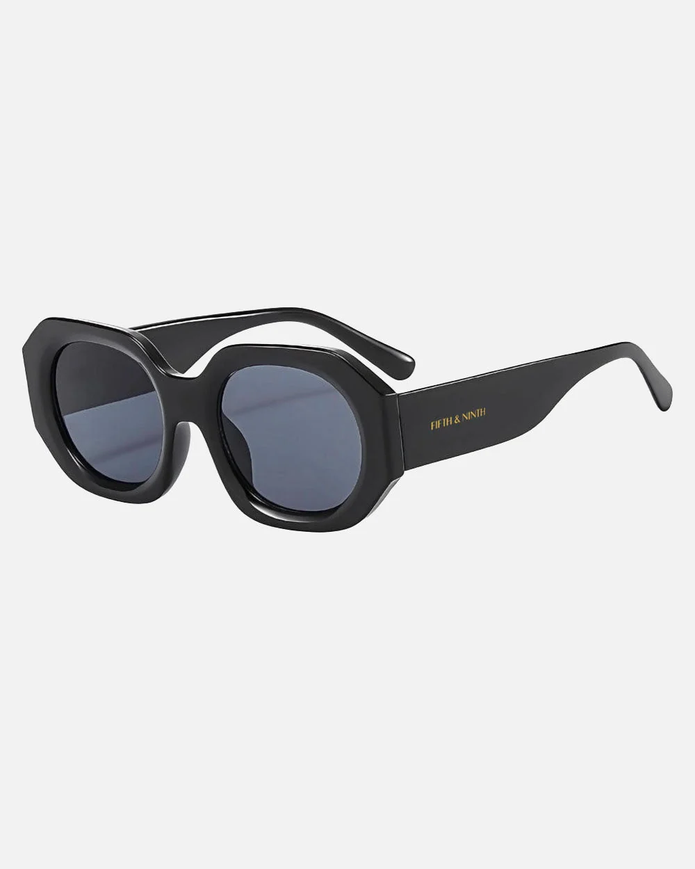 Dixie Polarized Sunglasses - Image 2
