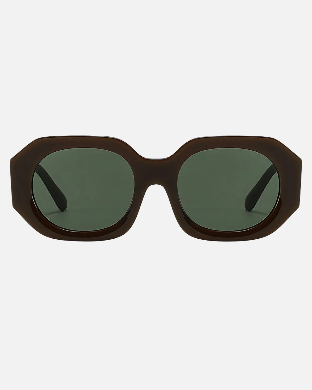Dixie Polarized Sunglasses - Image 4