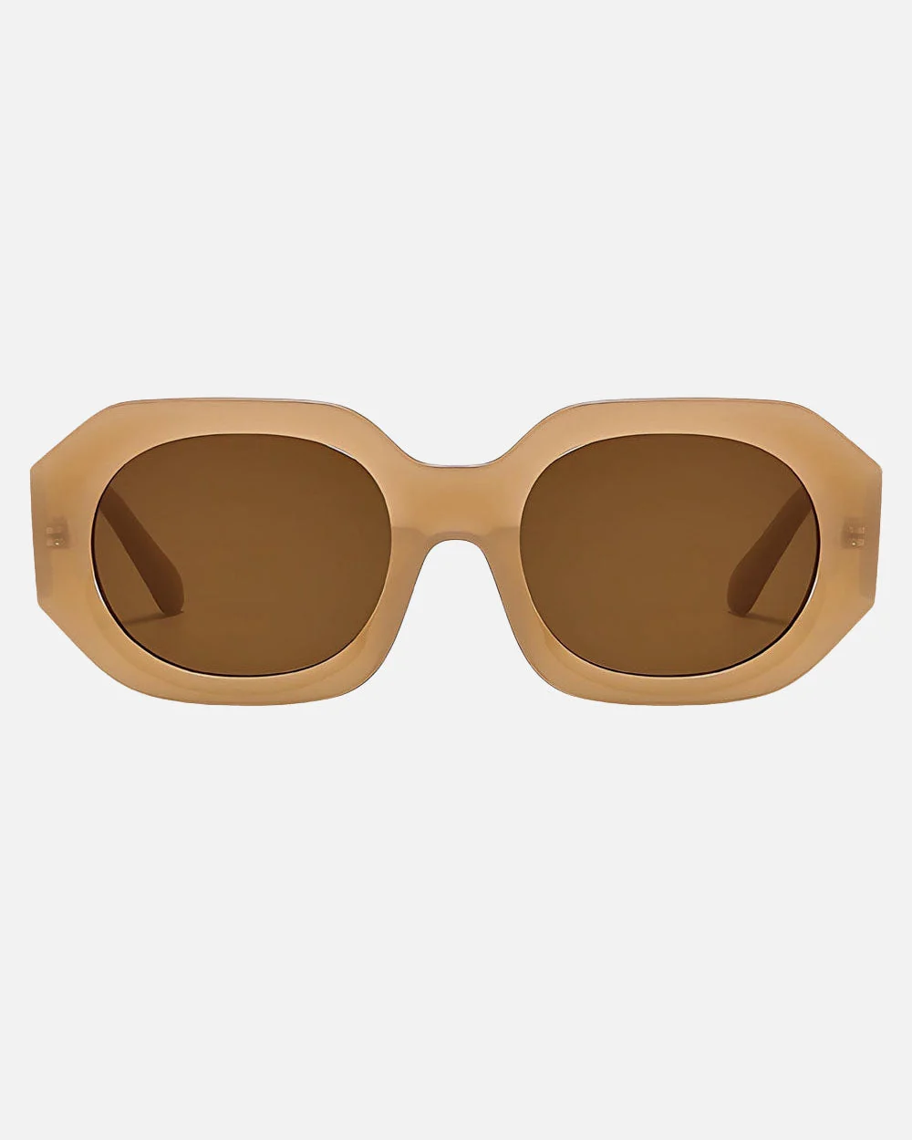 Dixie Polarized Sunglasses - Image 6