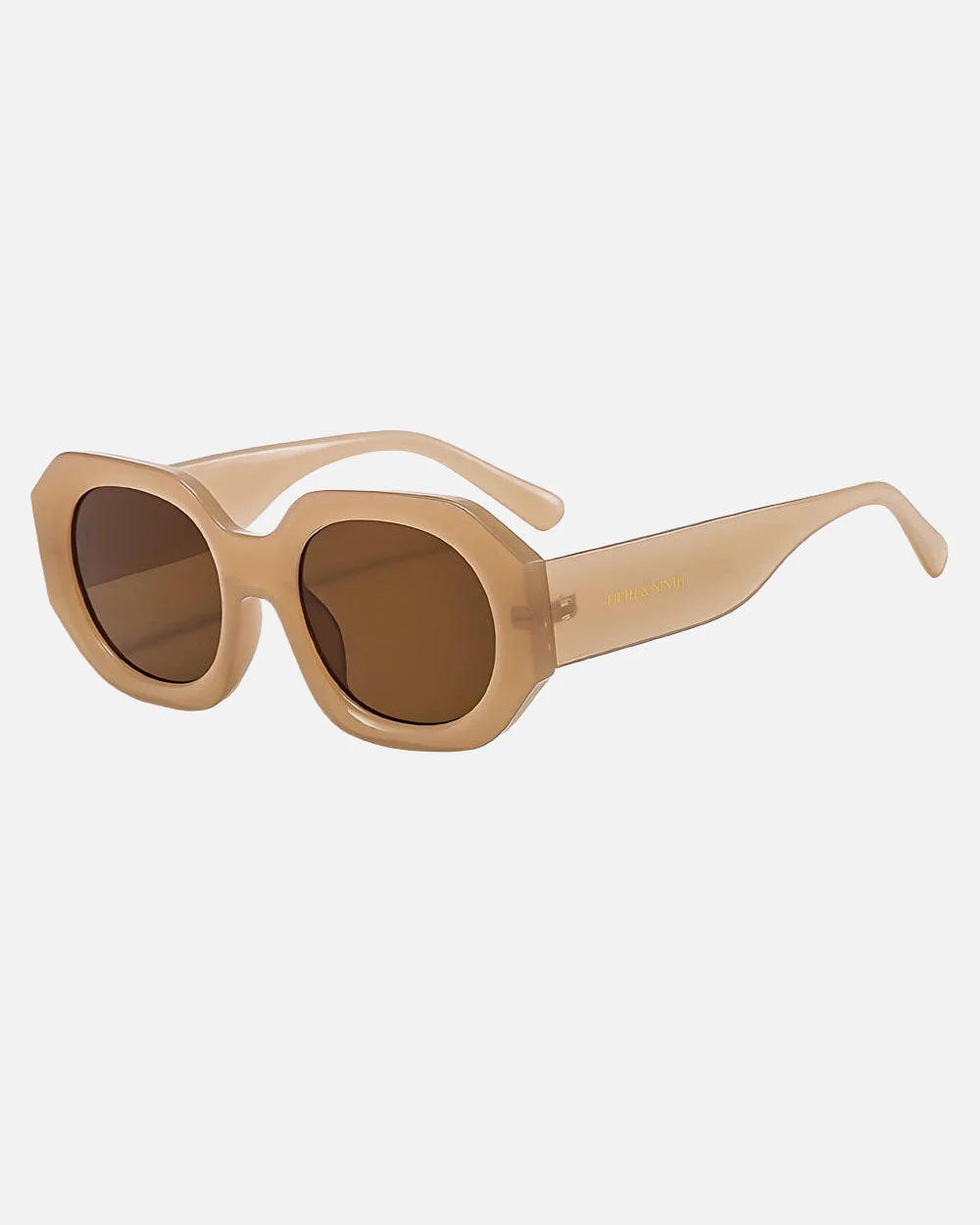 Dixie Polarized Sunglasses - Image 7