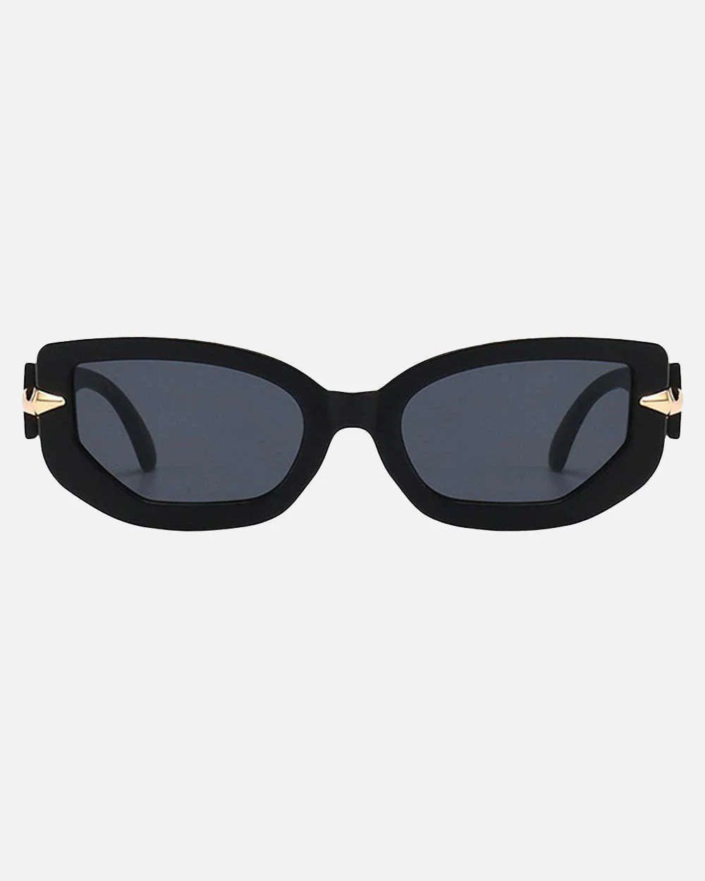 Elle Polarized Sunglasses