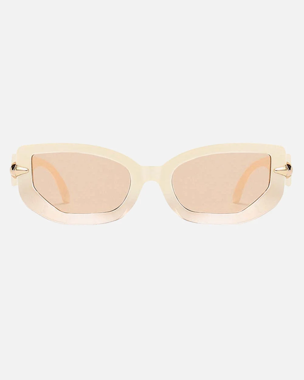 Elle Polarized Sunglasses - Image 4