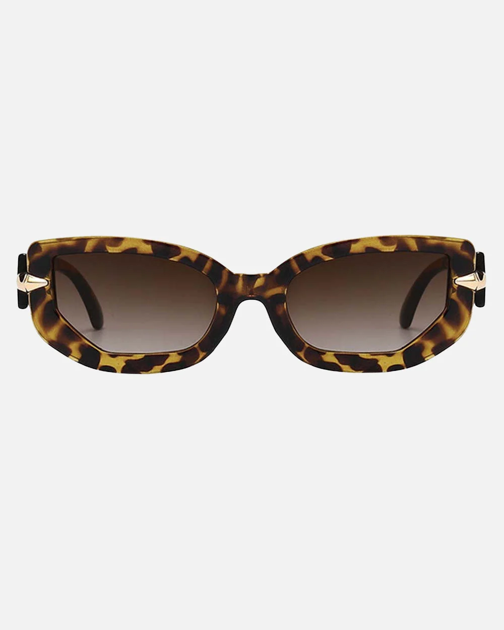 Elle Polarized Sunglasses - Image 8
