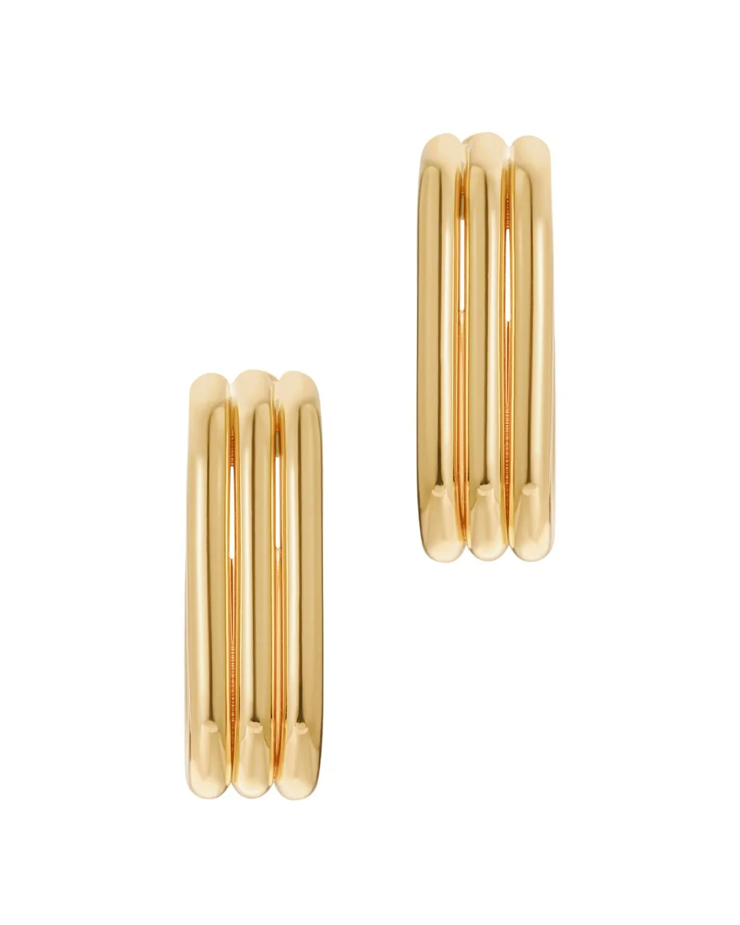 EMMA EARRINGS - Image 3