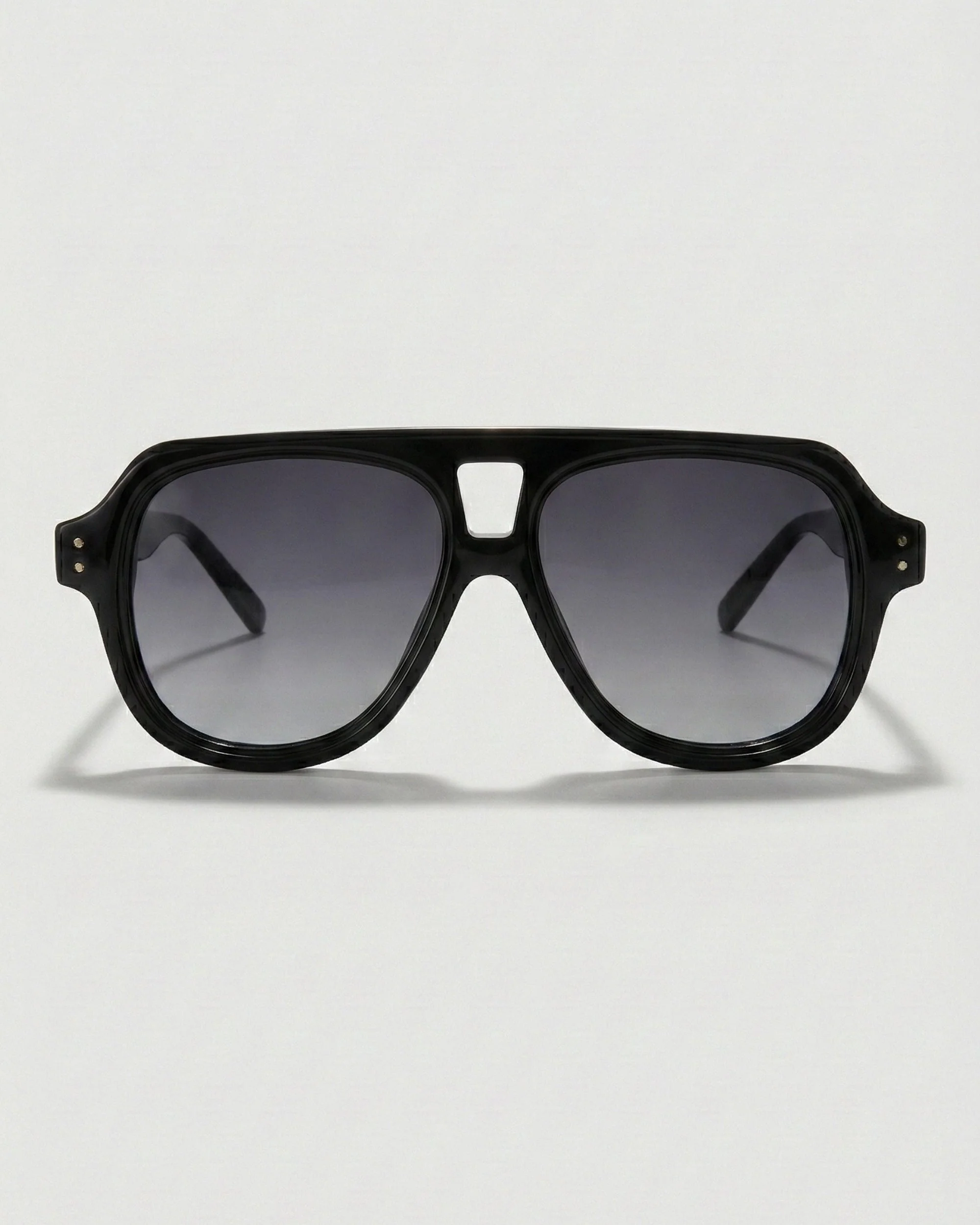 Ender - Image 6