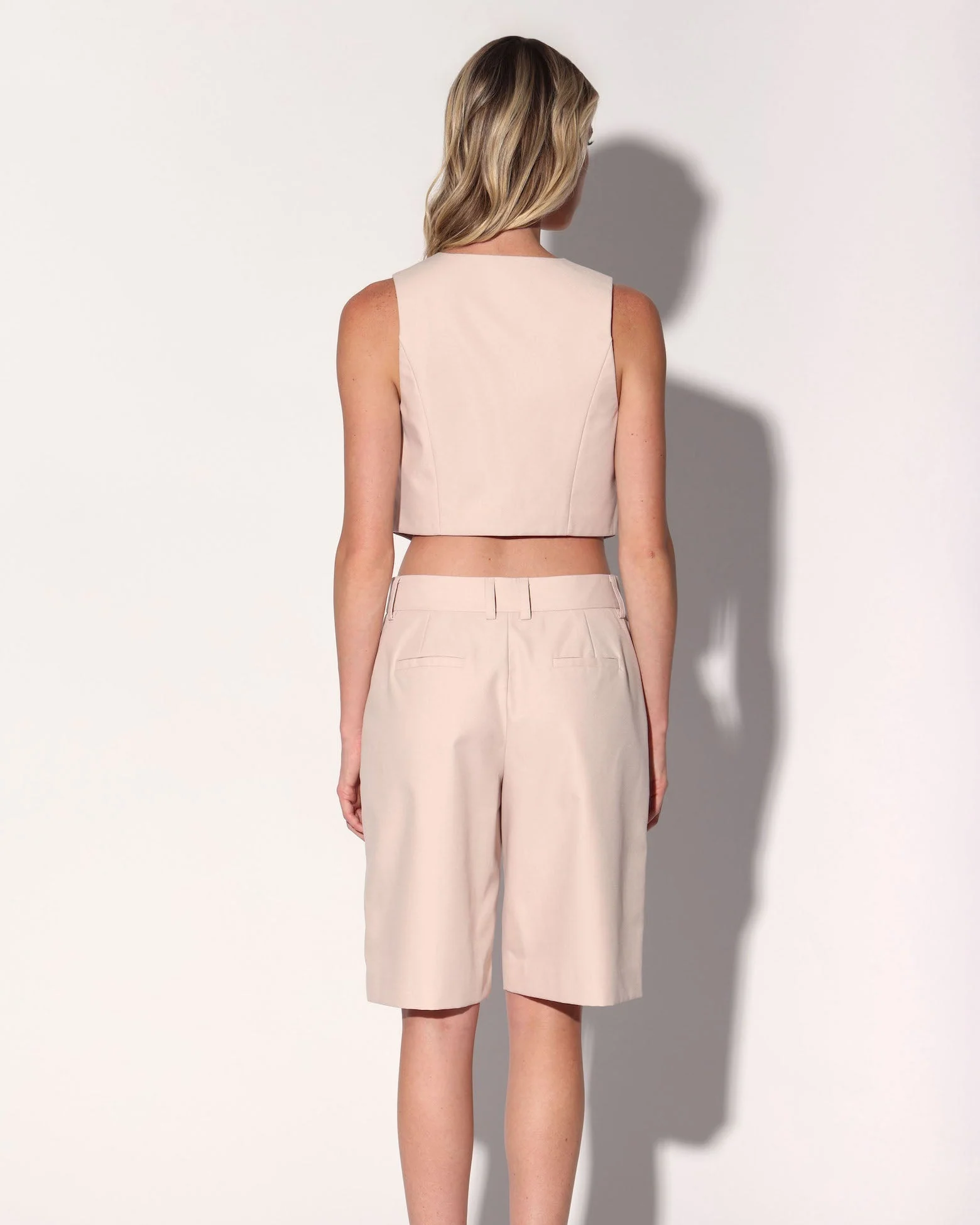 Eric Short, Rose Quartz - Image 4