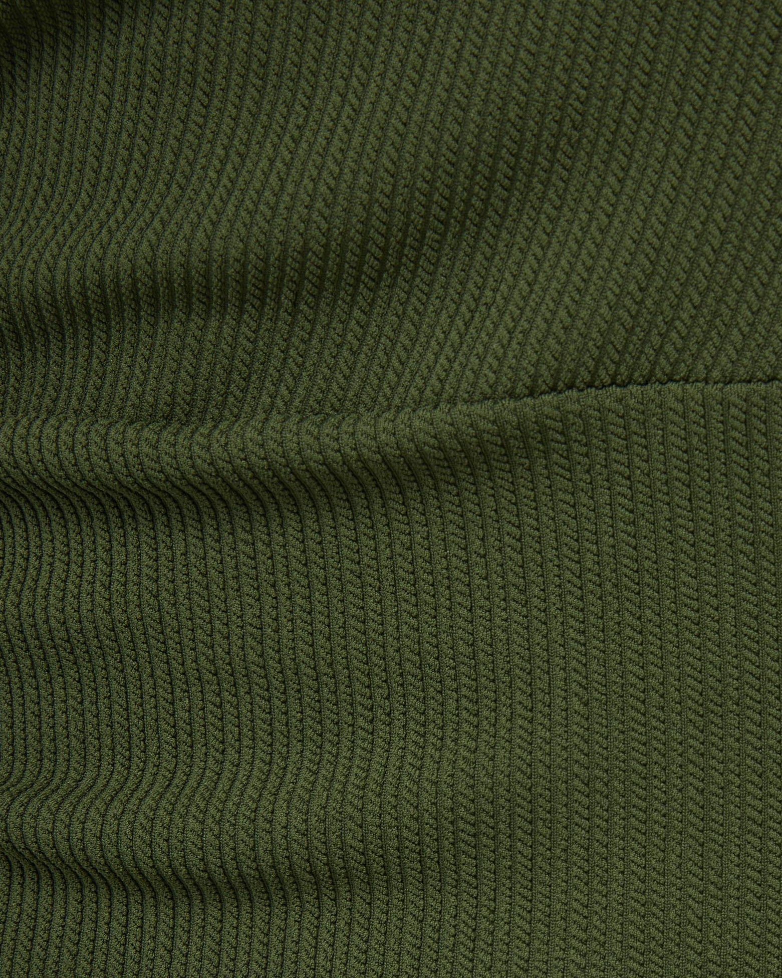 Erin Top Olive Texture - Image 9