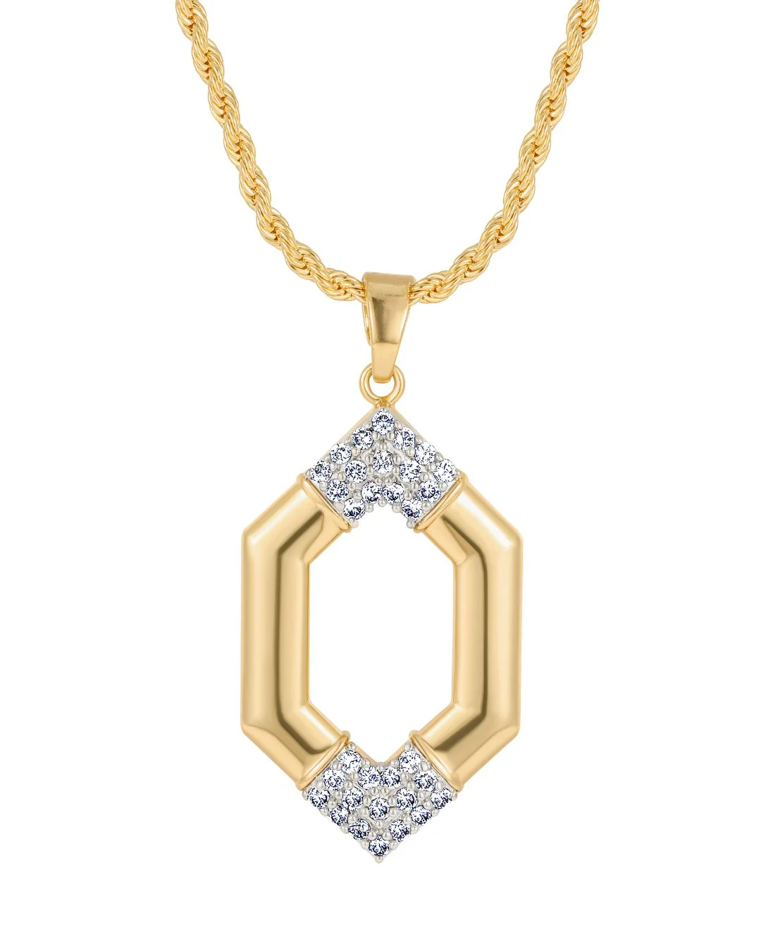 ESME NECKLACE