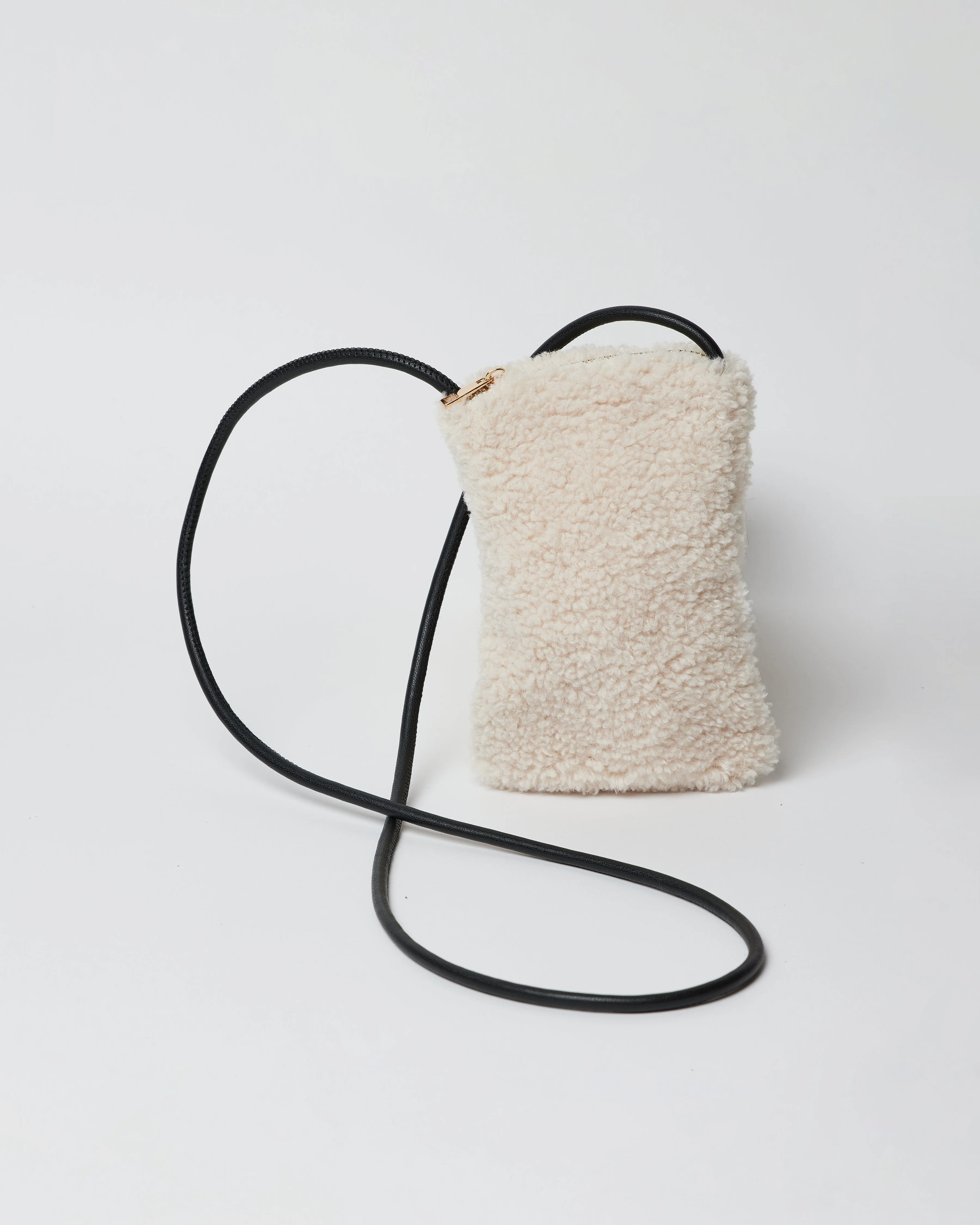 Fall Phone Bag