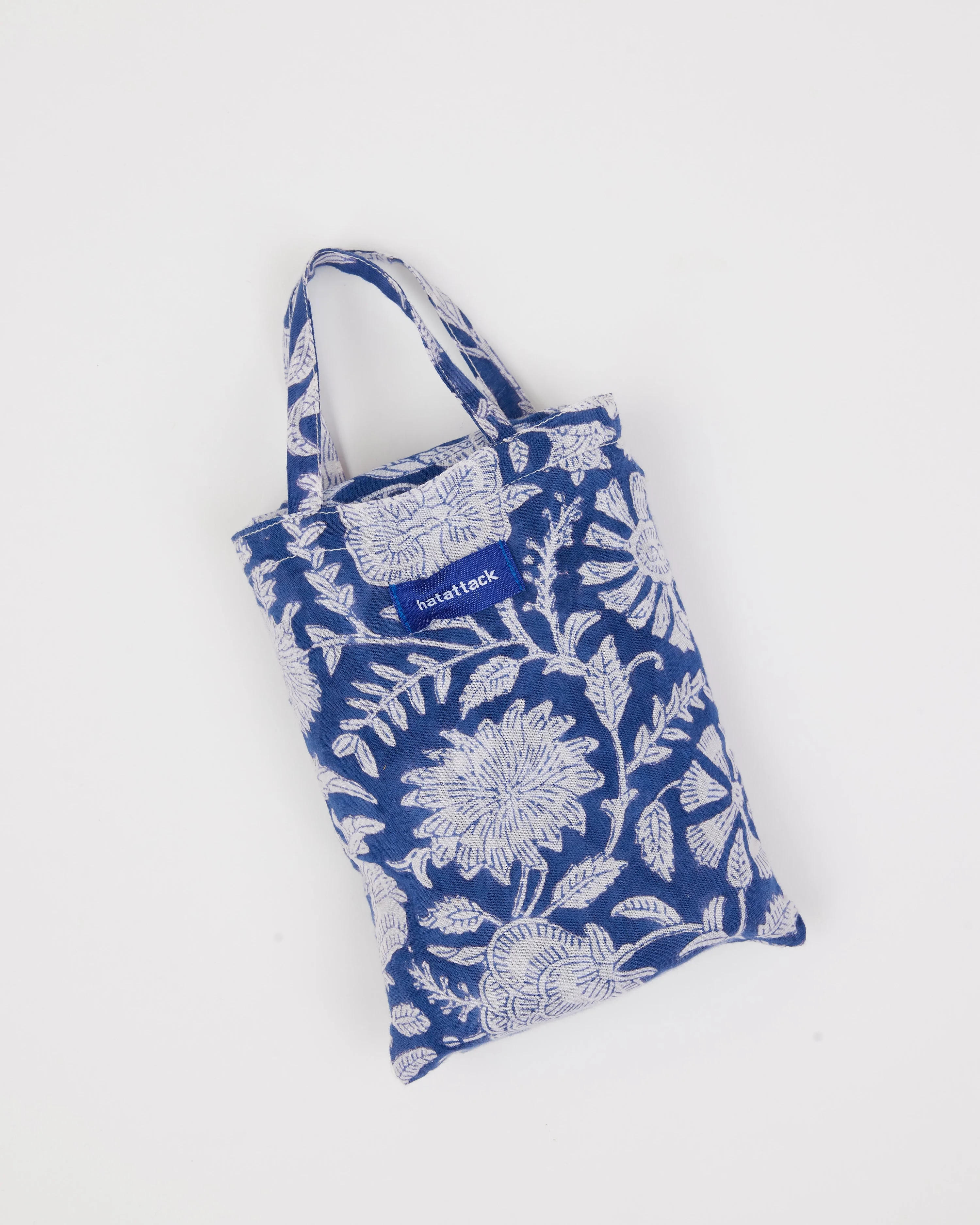 Flora Sarong - Image 2