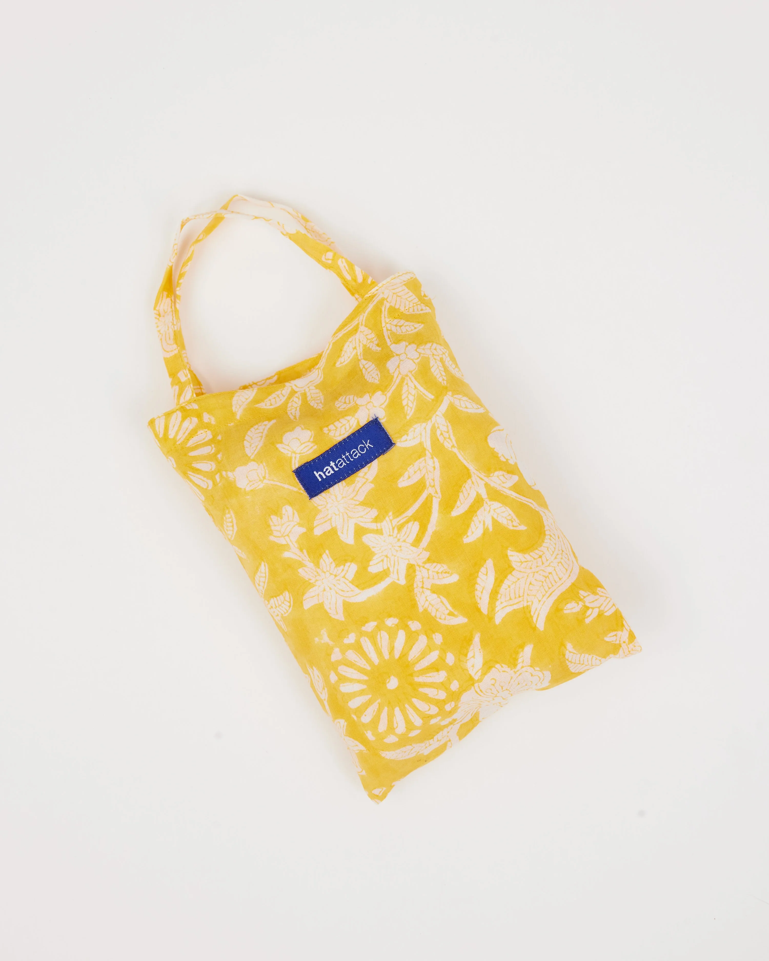 Flora Sarong - Image 8