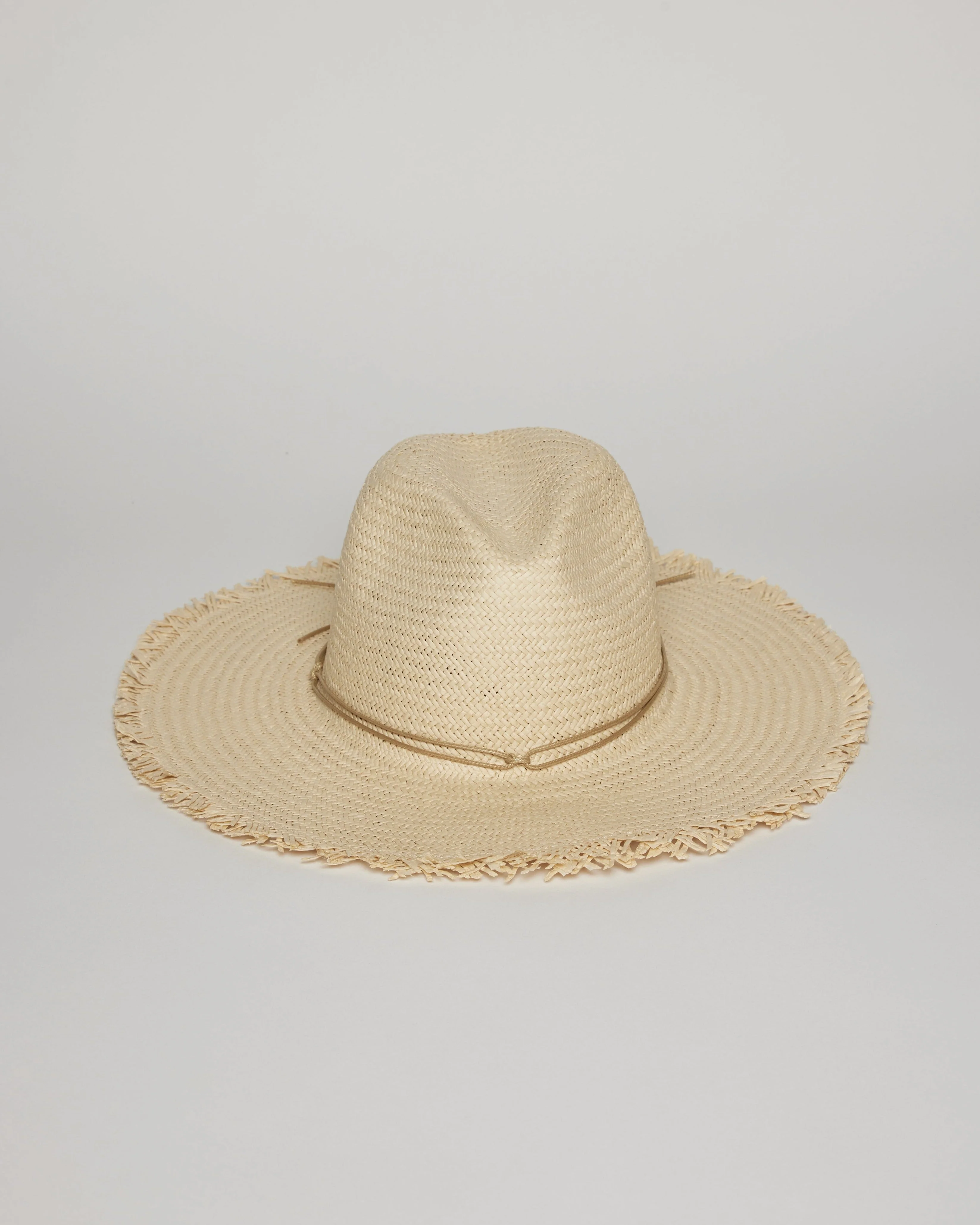 Fringed Traveler Continental - Image 2