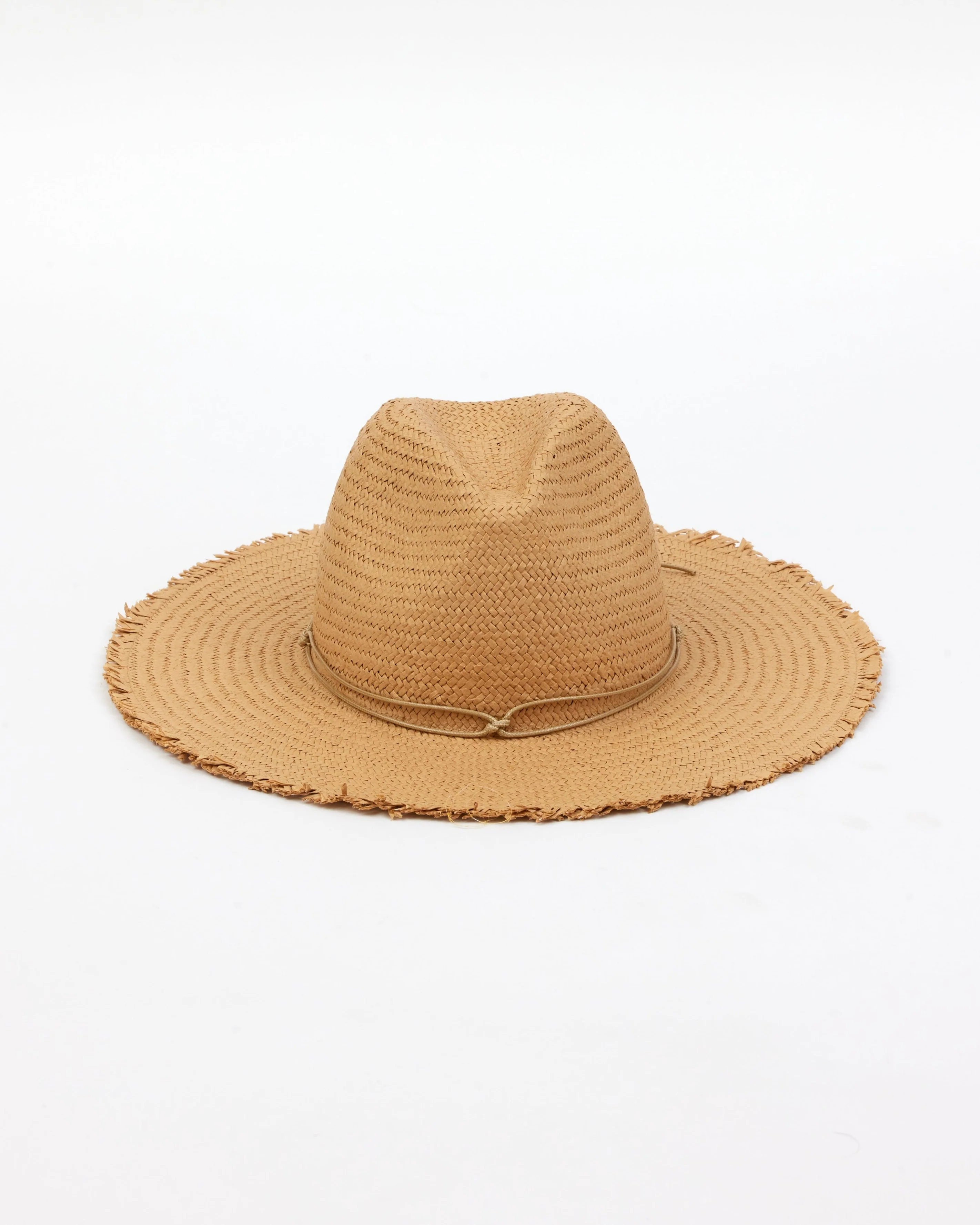 Fringed Traveler Continental - Image 5