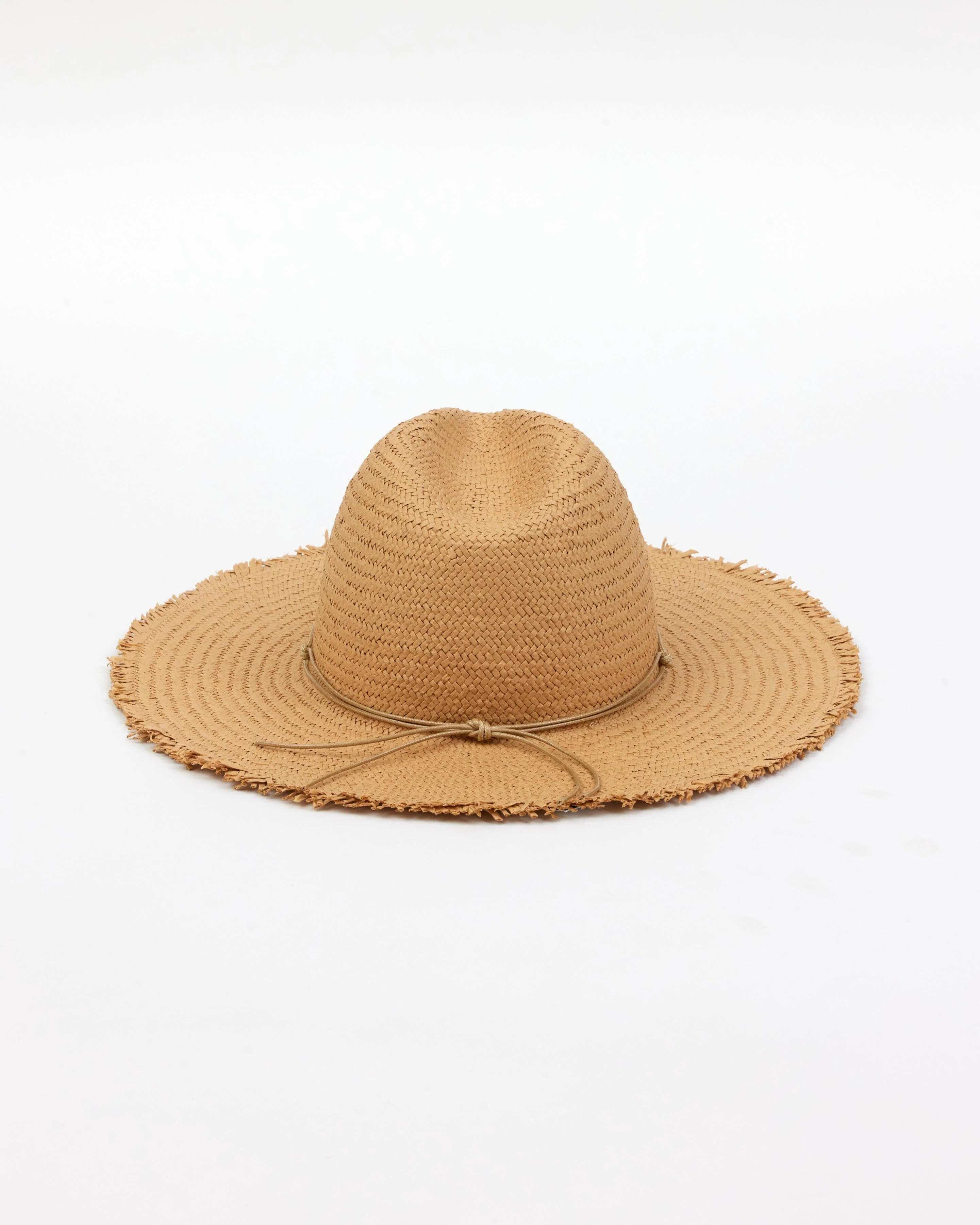 Fringed Traveler Continental - Image 6