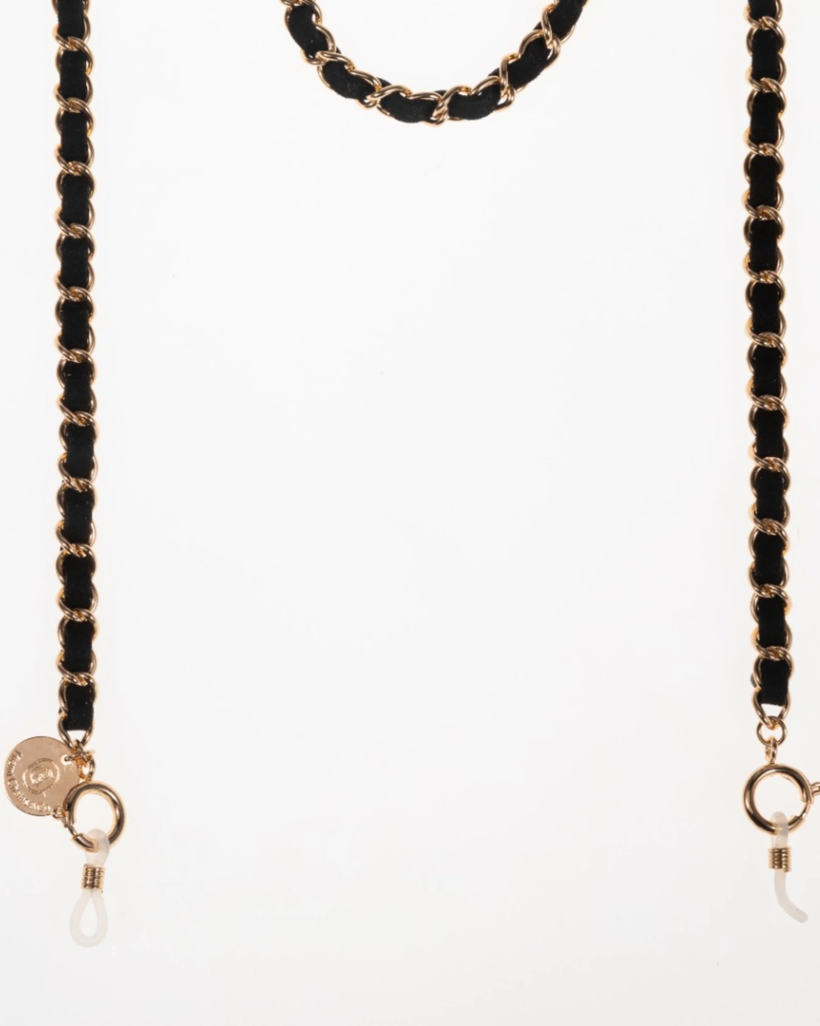 Golden Black - Image 2
