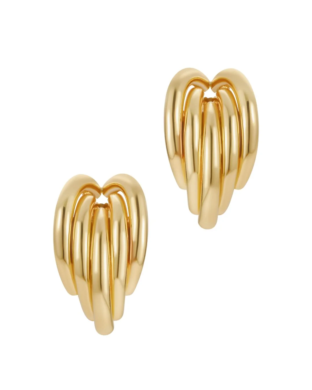 ISLA EARRINGS