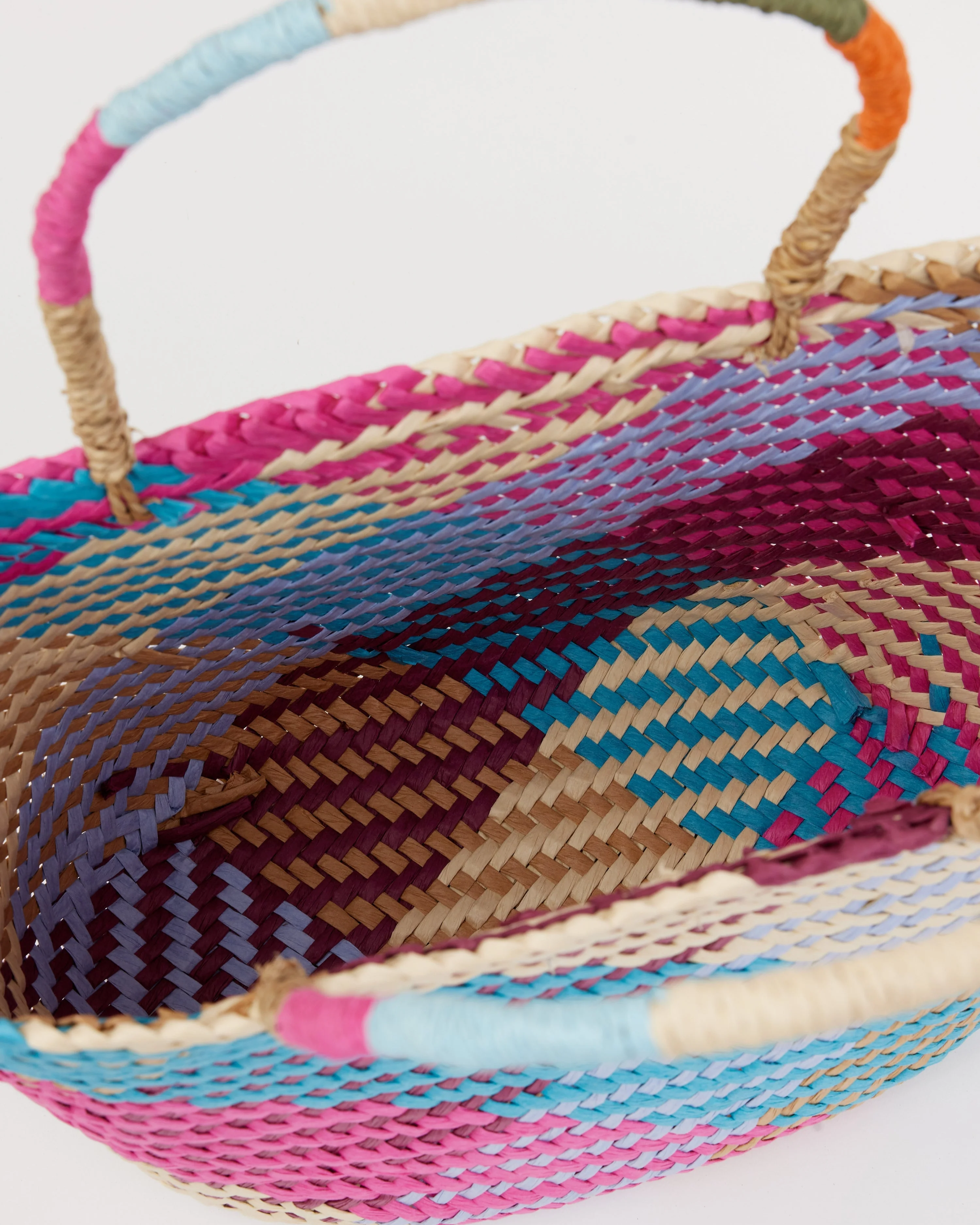 Jada Tote - Image 2