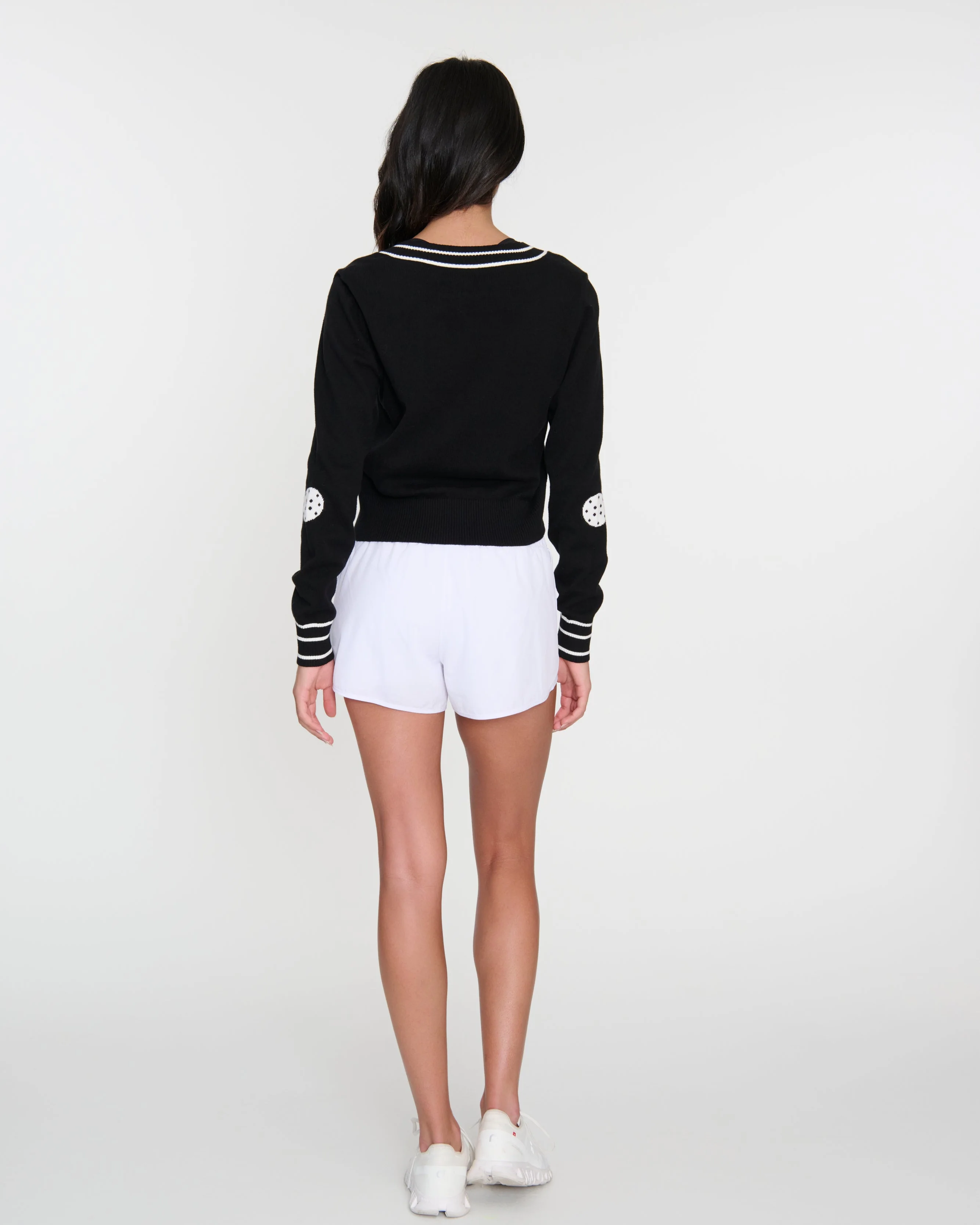 Janice Dink Sweater - Image 11