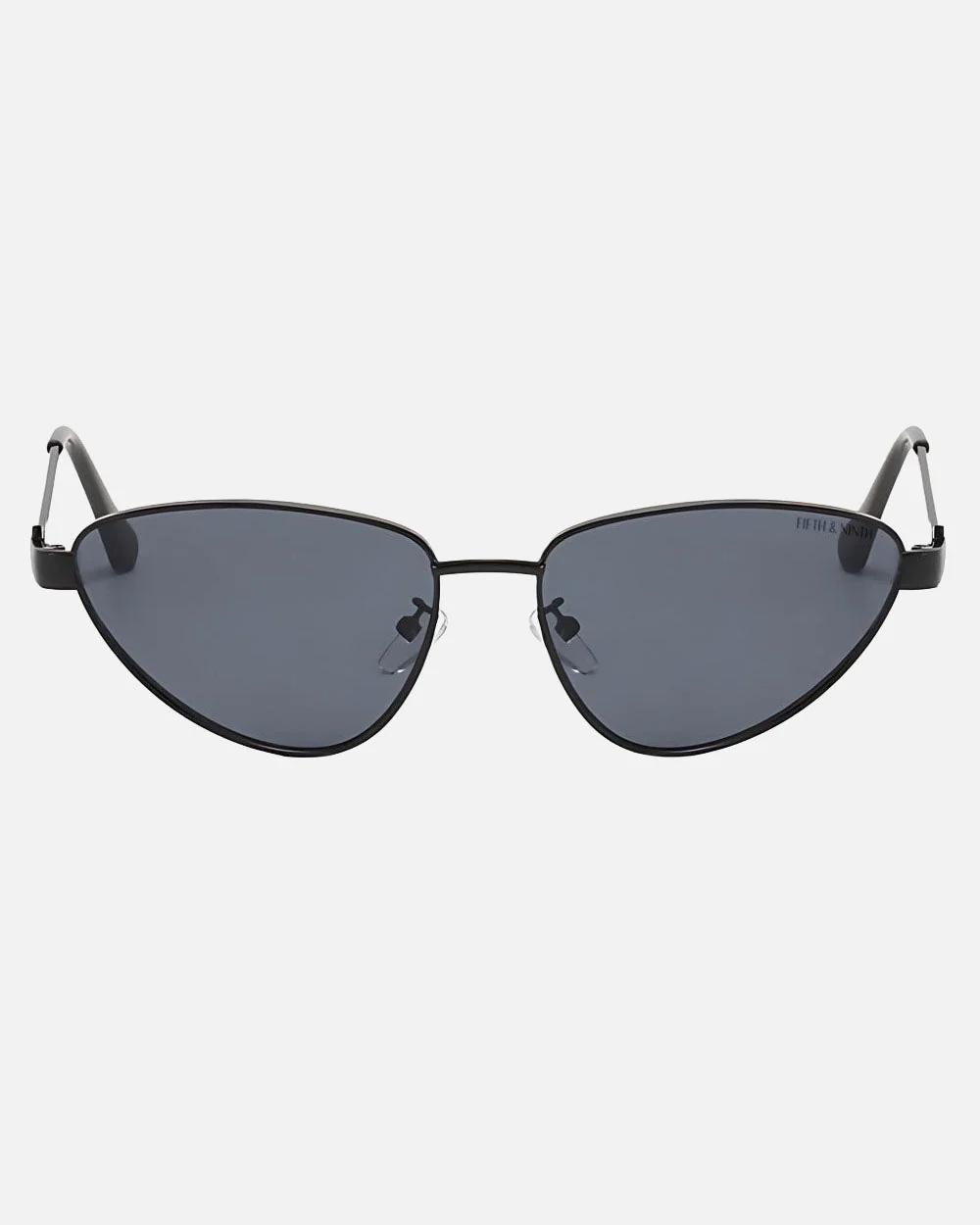 Jasmine Polarized Sunglasses - Image 5