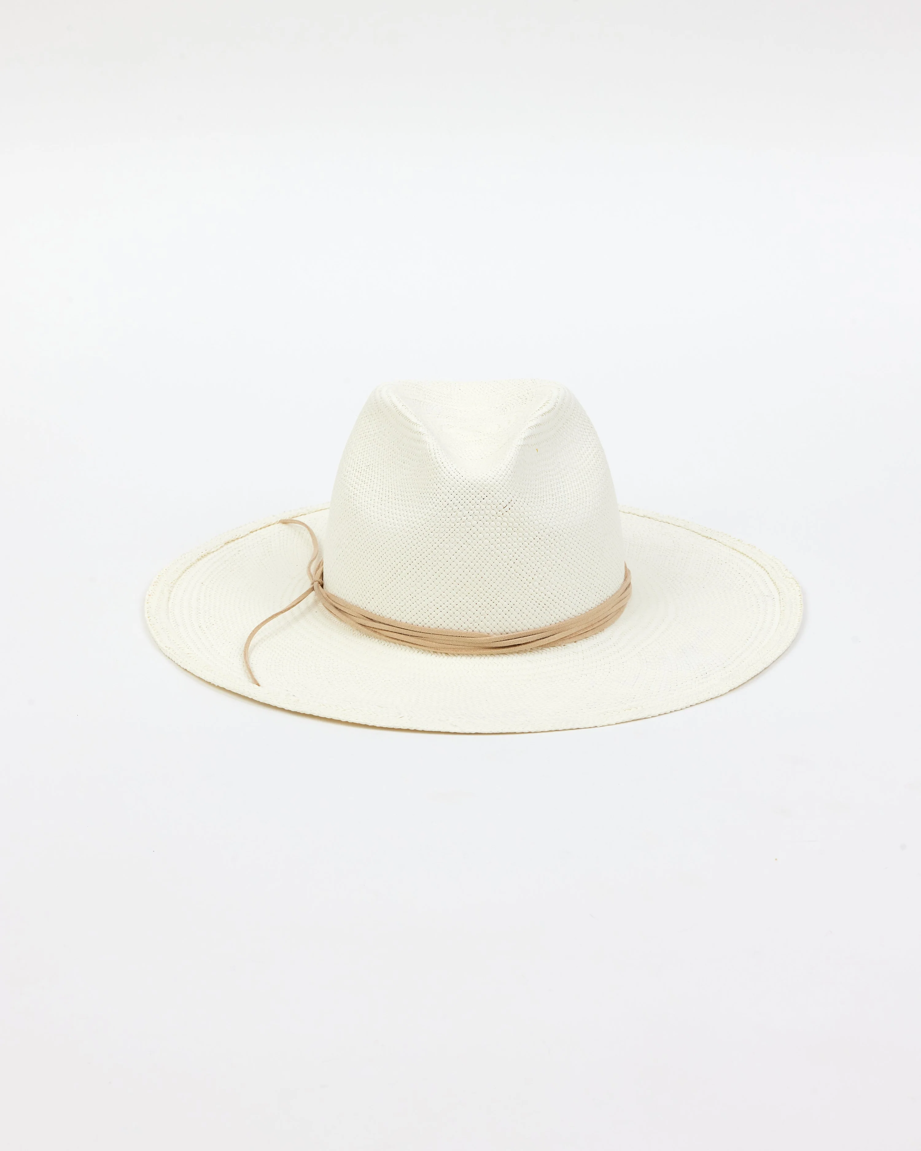 Jill XL Panama - Image 2