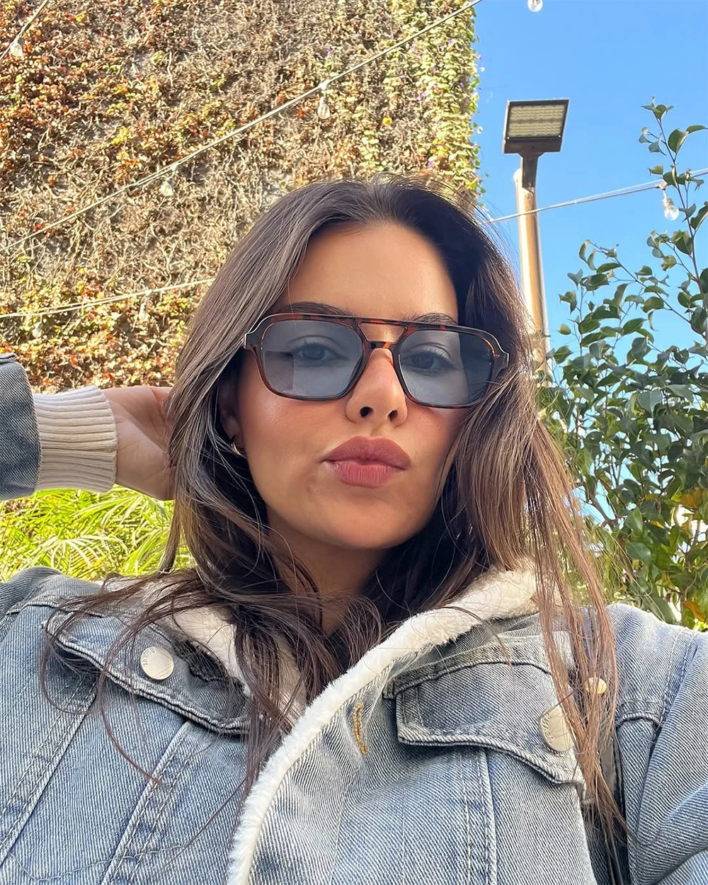 Jordan Sunglasses - Image 4