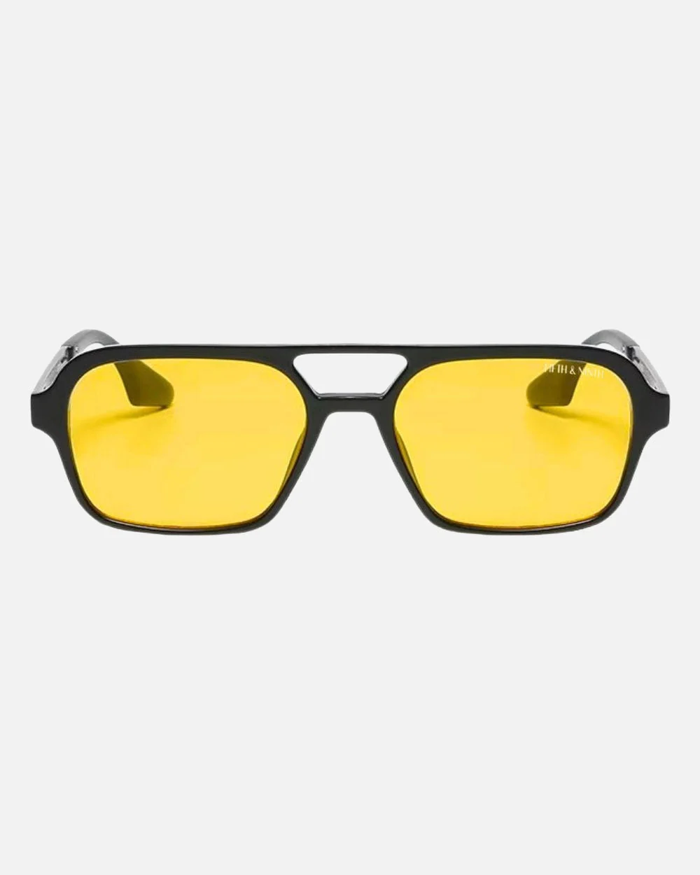 Jordan Sunglasses - Image 5