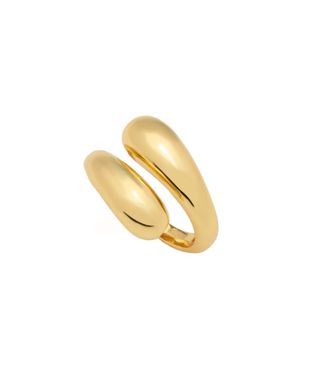 JOSIE RING