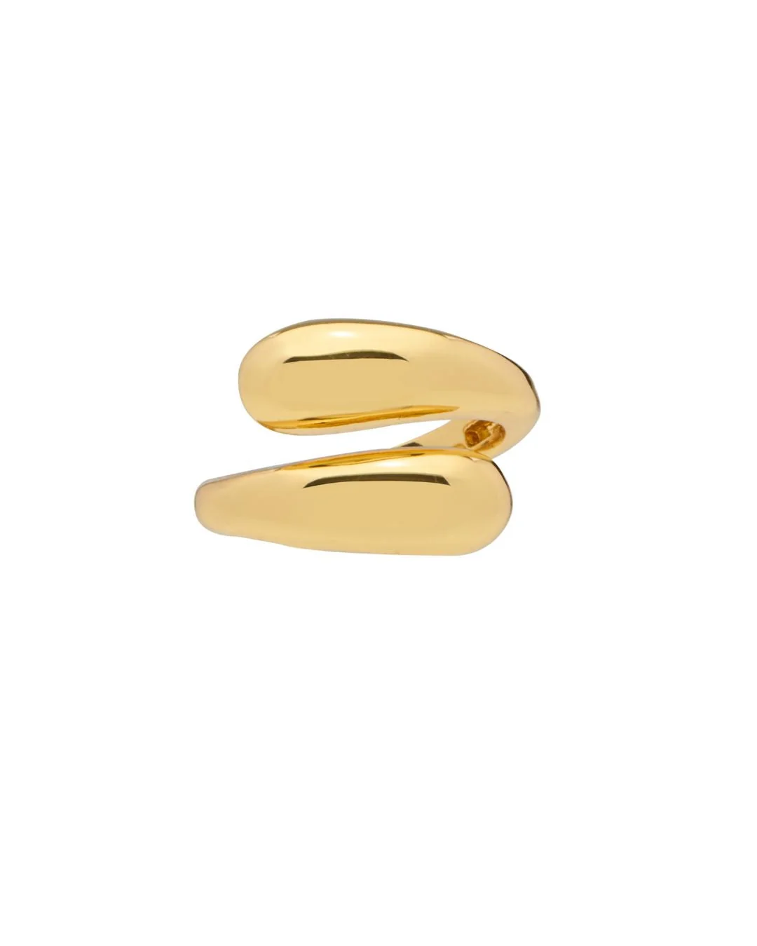 JOSIE RING - Image 4