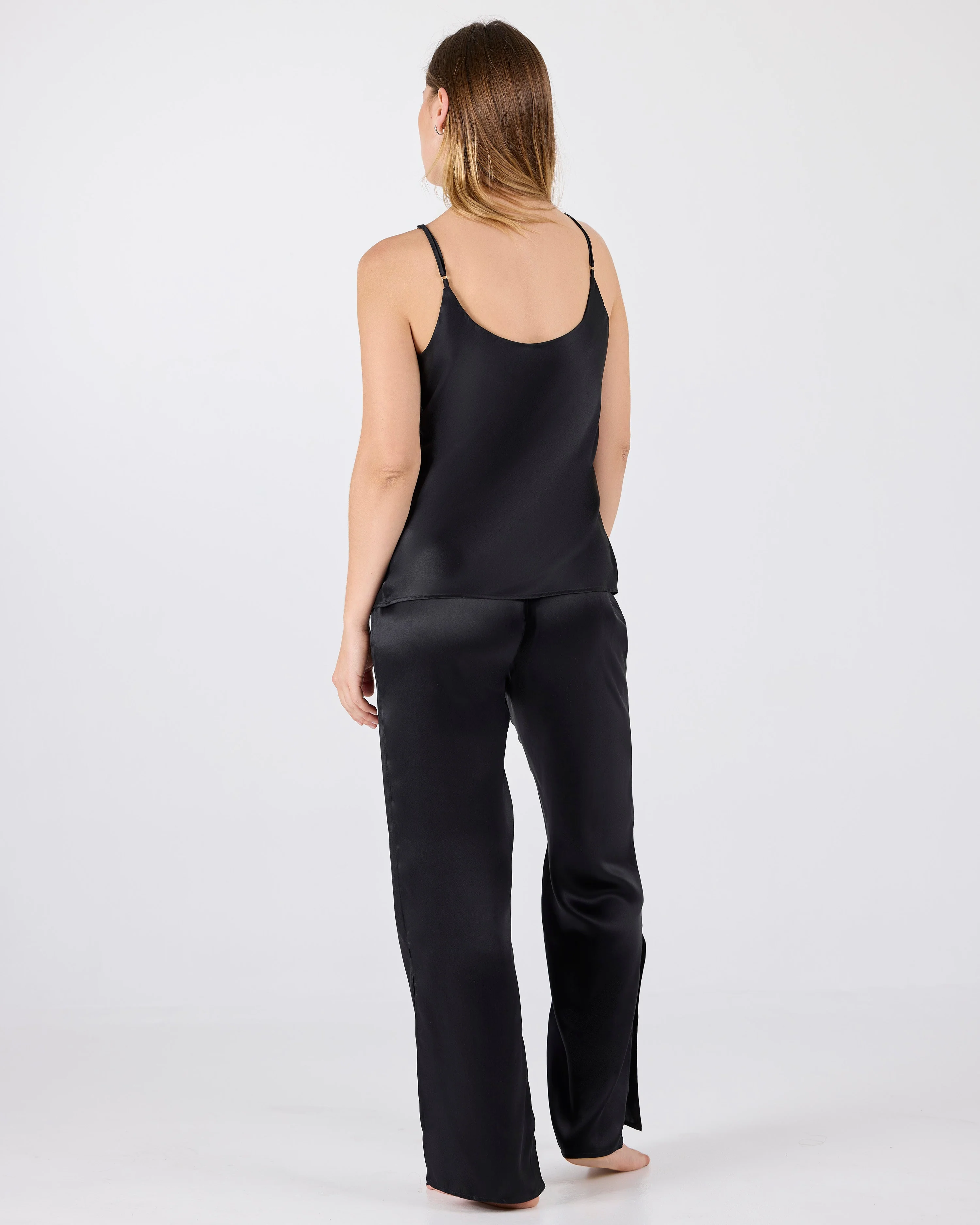 Juliet Set Black - Image 3