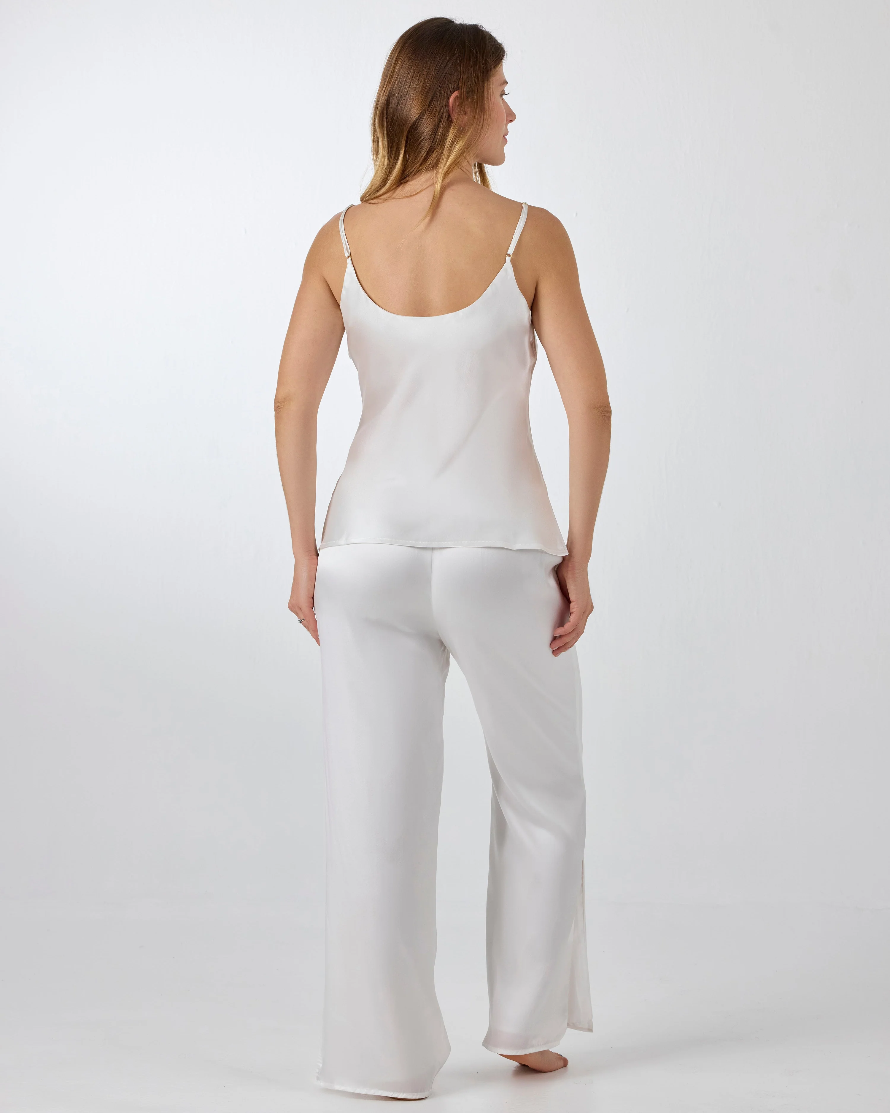 Juliet Set Ivory - Image 2