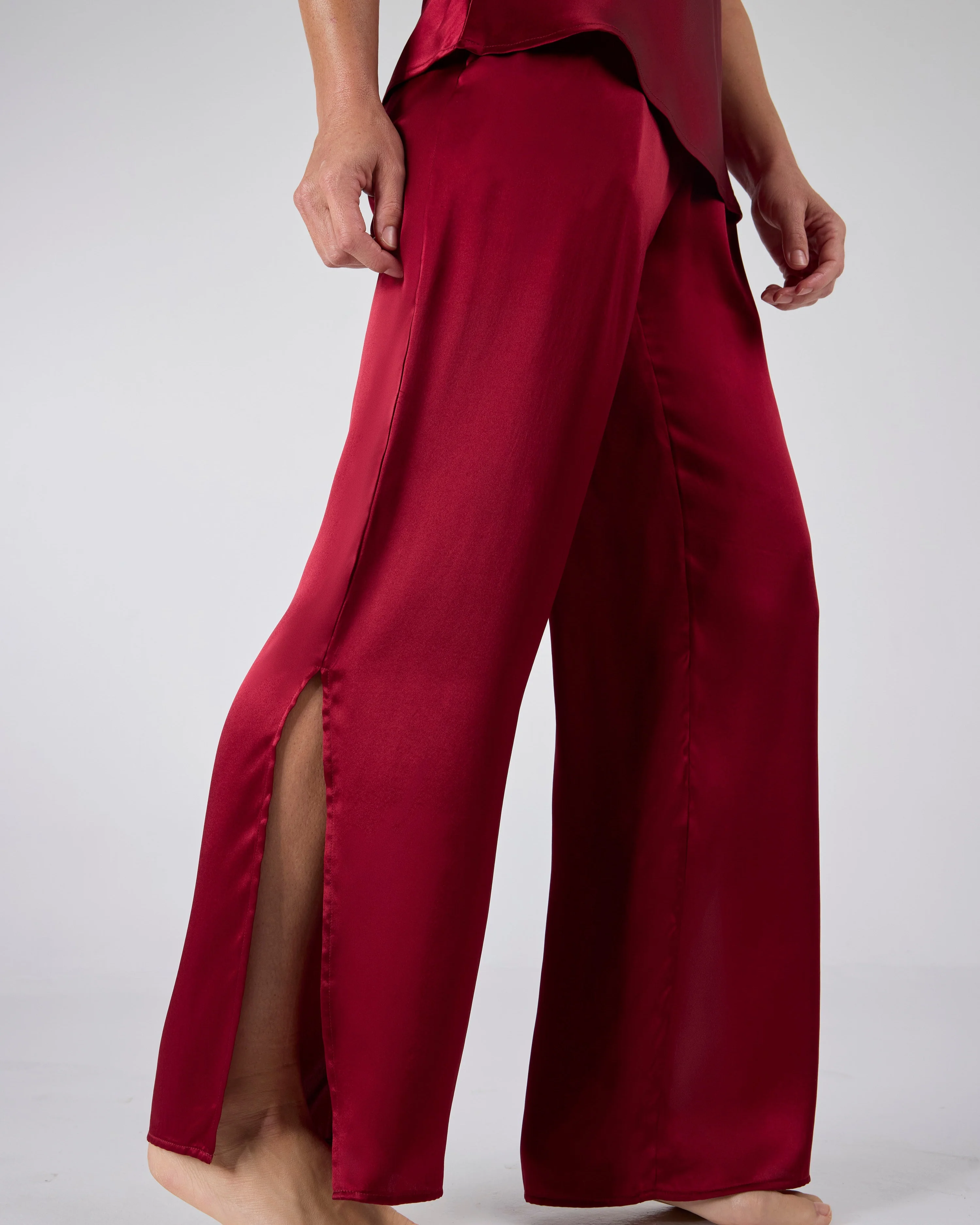 Juliet Set Red - Image 3