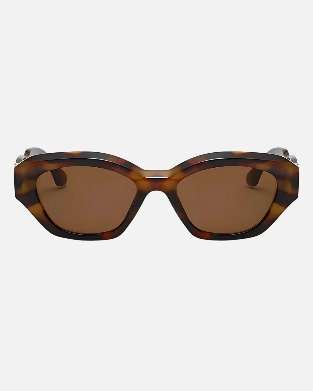 Kell - Image 6