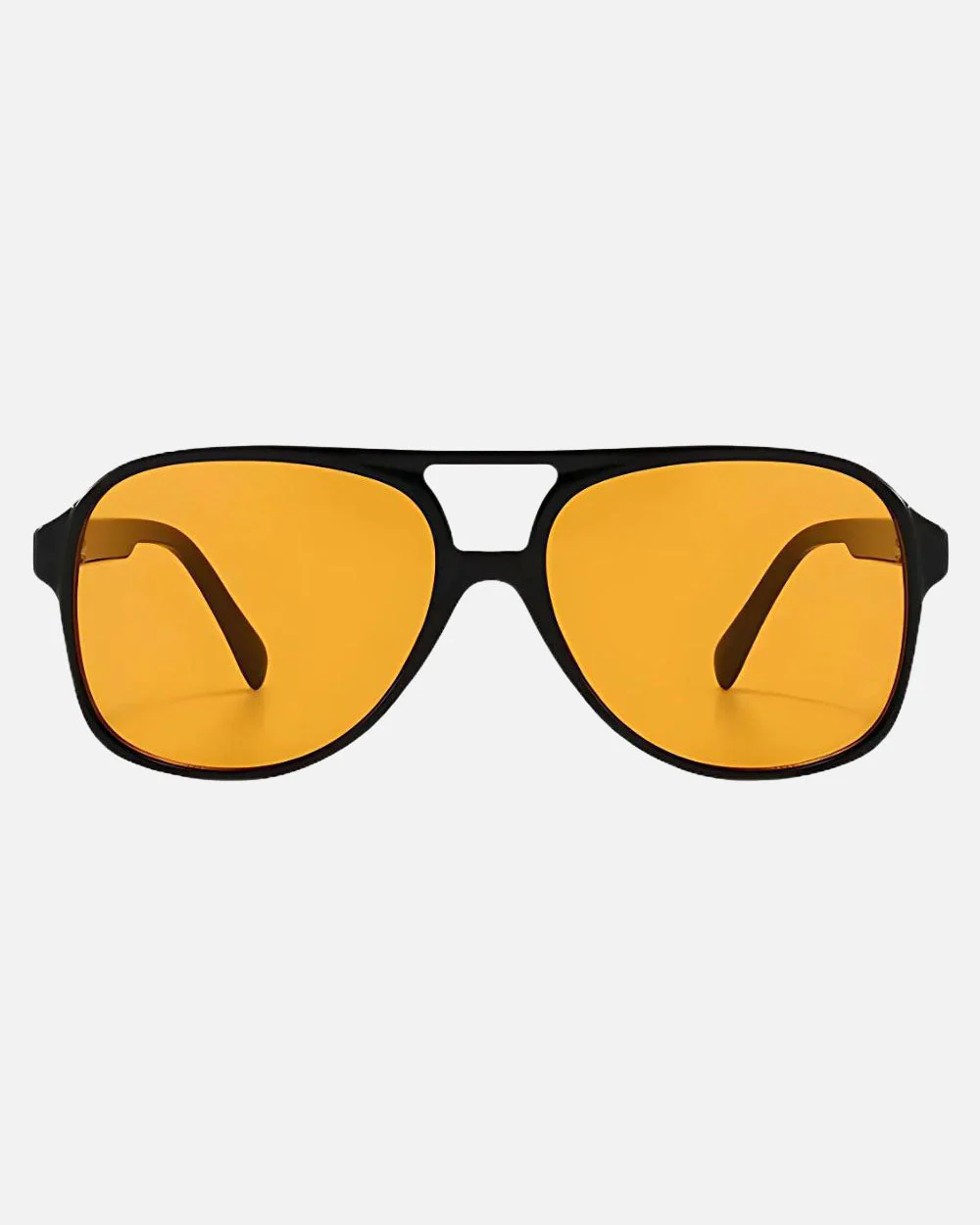 Kingston Sunglasses
