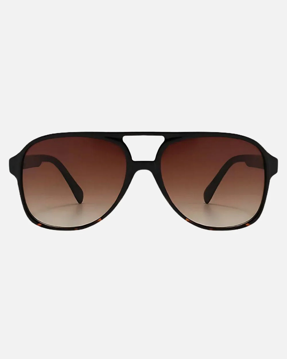 Kingston Sunglasses - Image 10