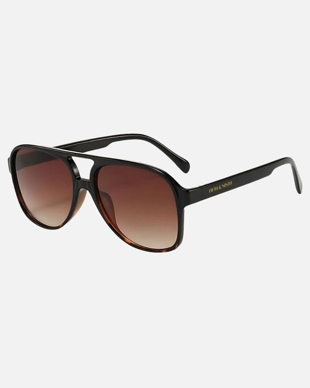 Kingston Sunglasses - Image 11