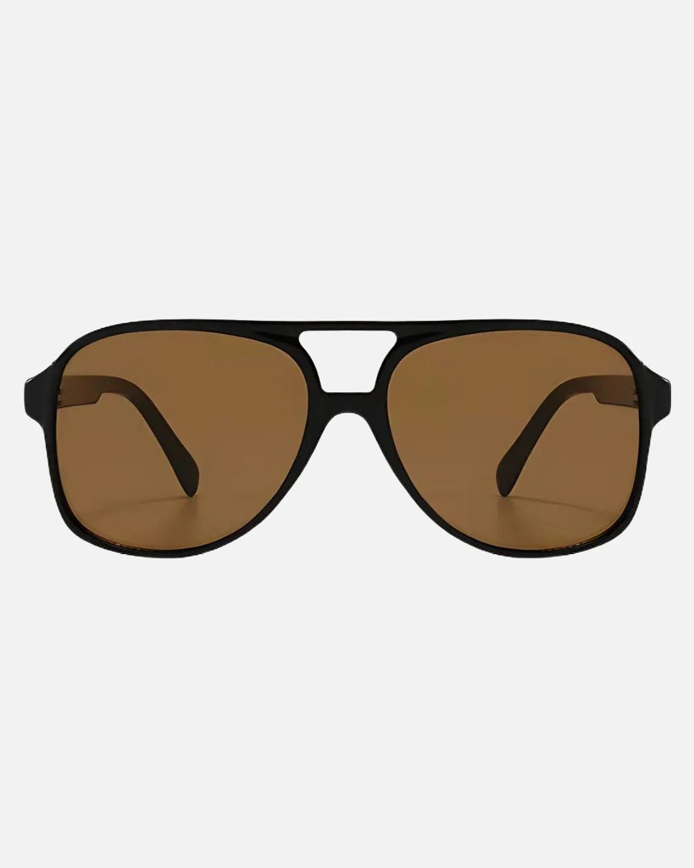 Kingston Sunglasses - Image 5