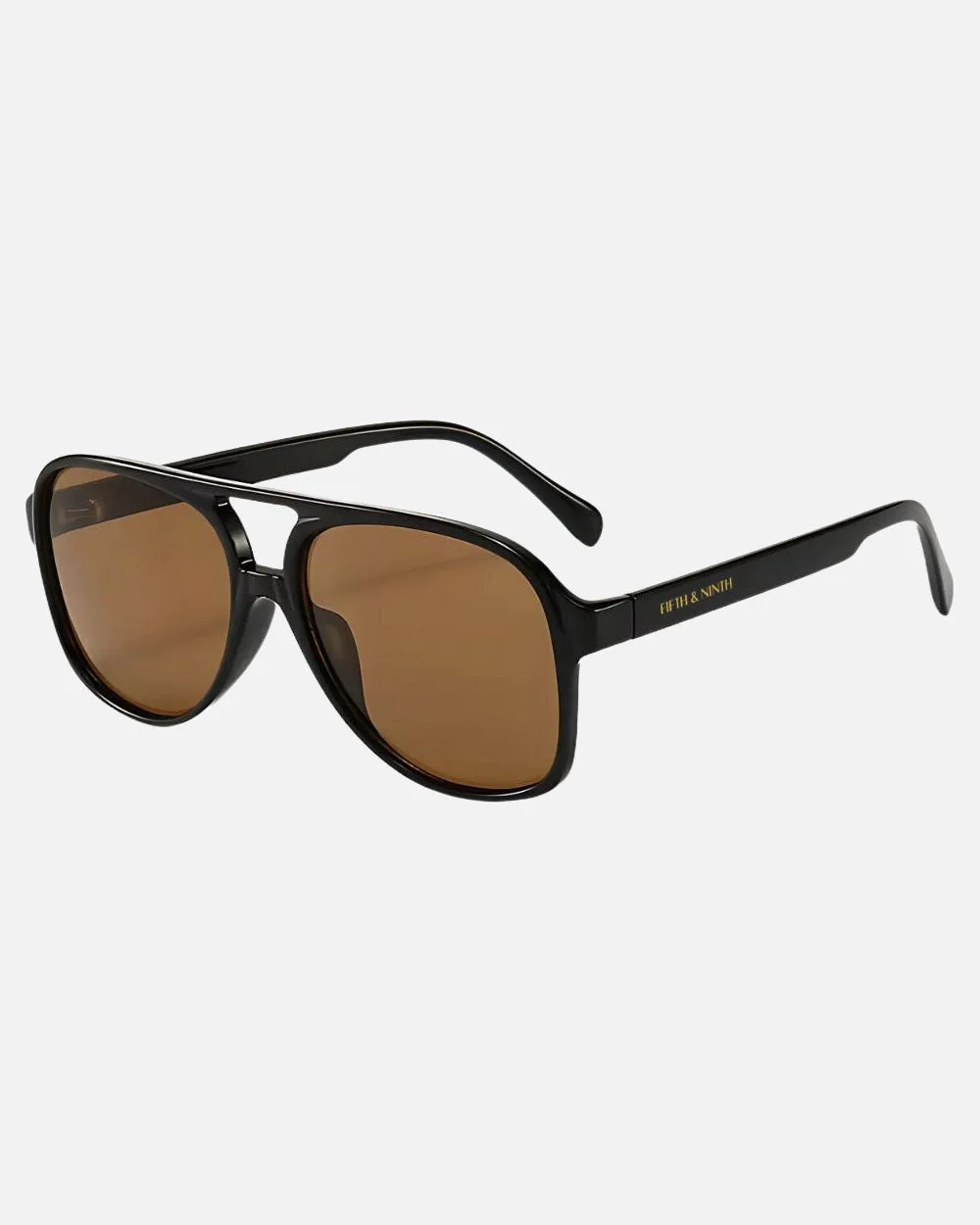 Kingston Sunglasses - Image 6