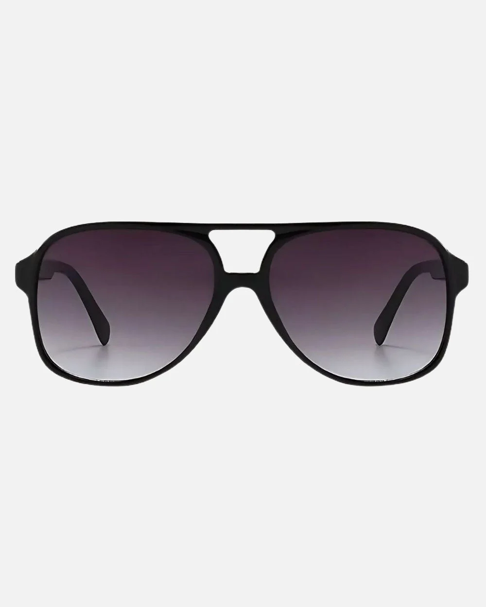 Kingston Sunglasses - Image 8