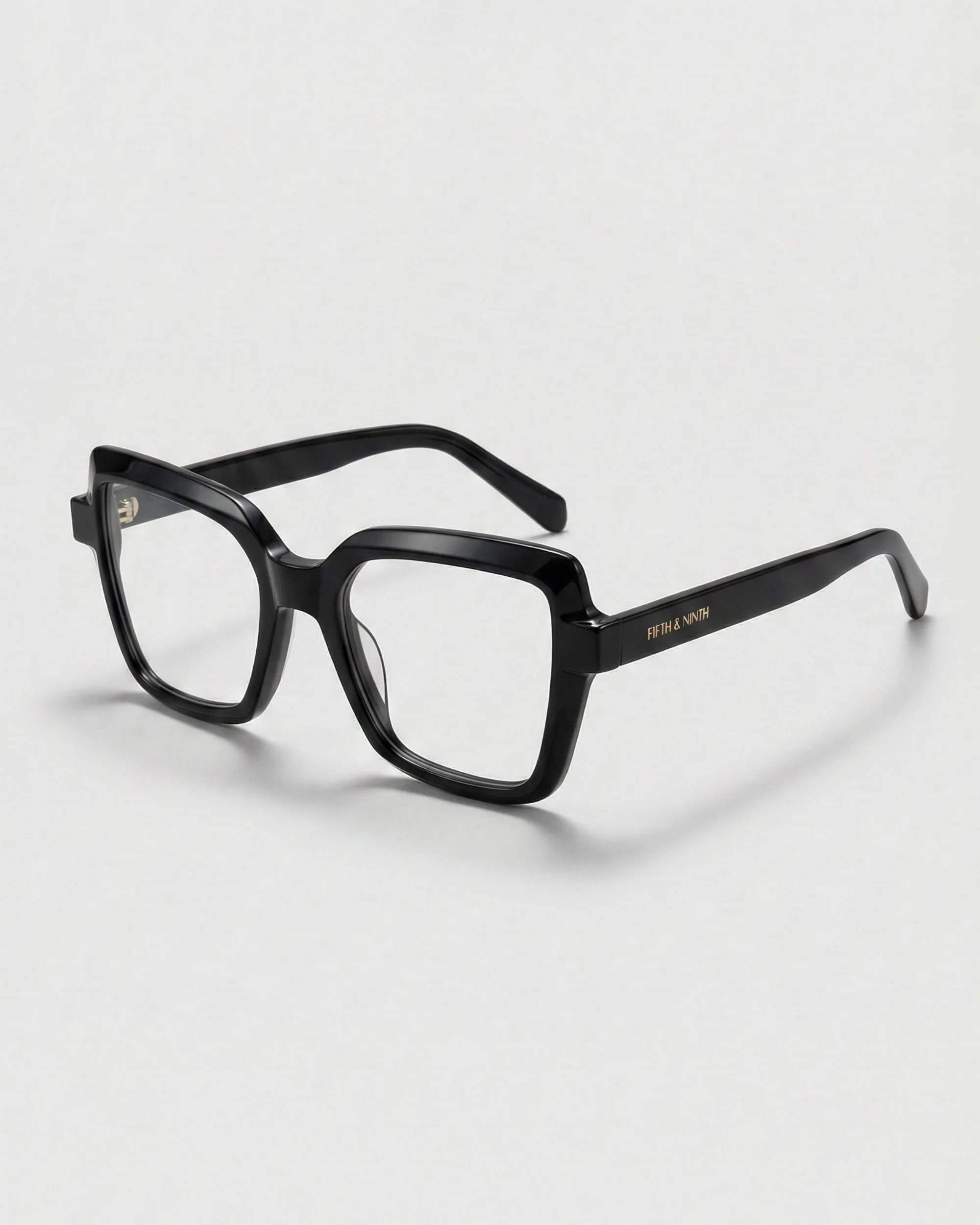 Kitt - Image 7