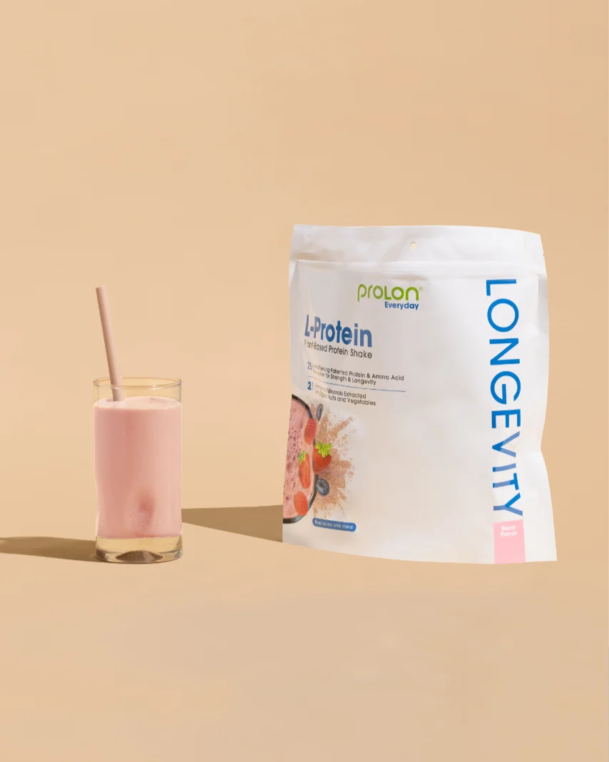 L-Protein - Image 3
