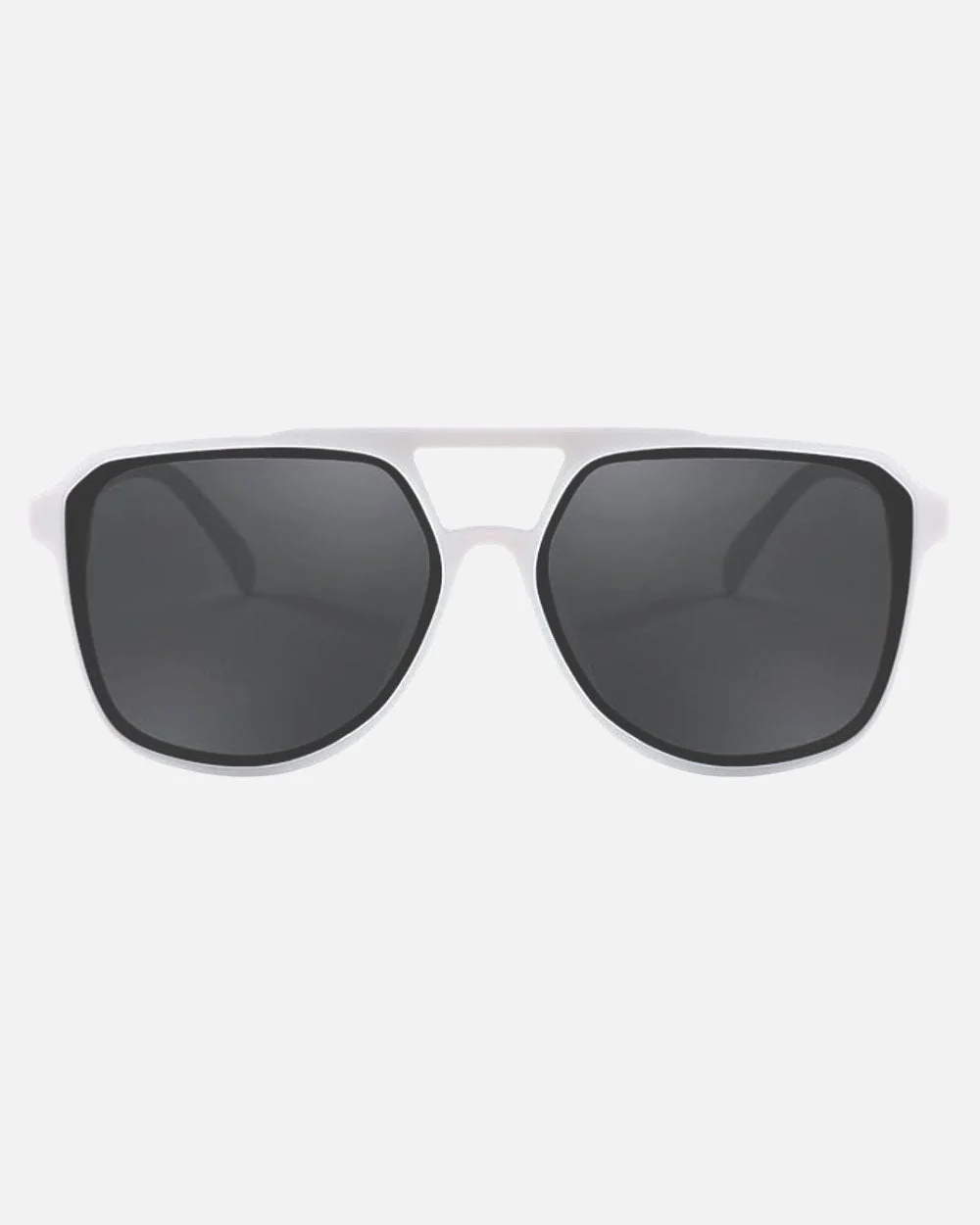 Lagos Polarized Sunglasses - Image 11