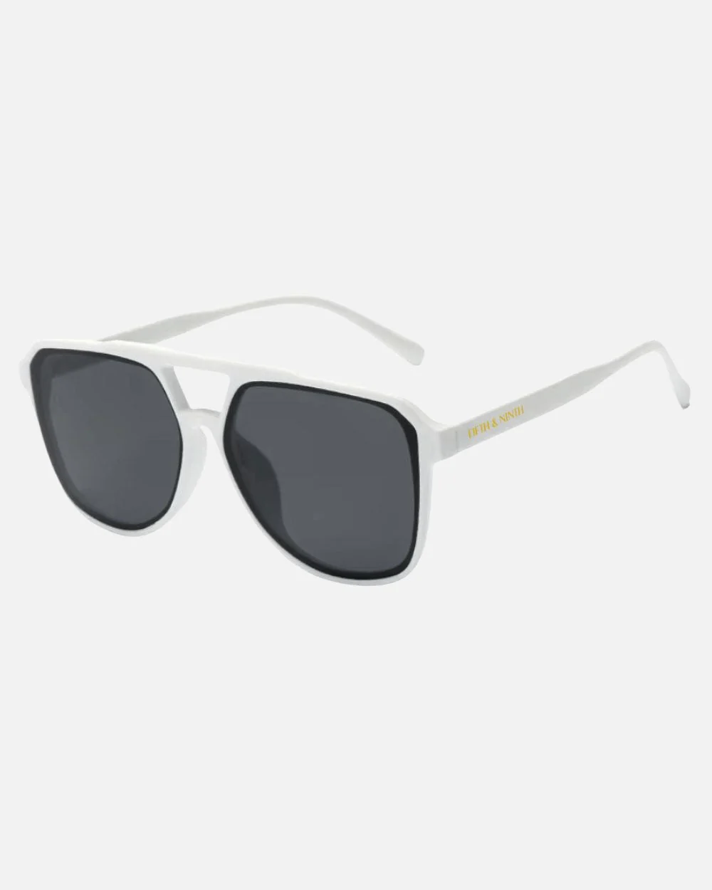 Lagos Polarized Sunglasses - Image 12