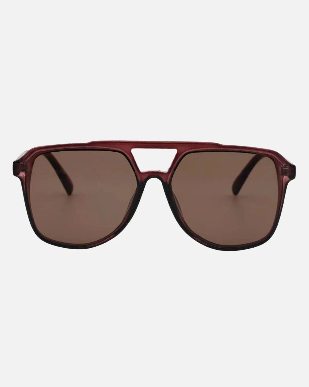 Lagos Polarized Sunglasses - Image 5