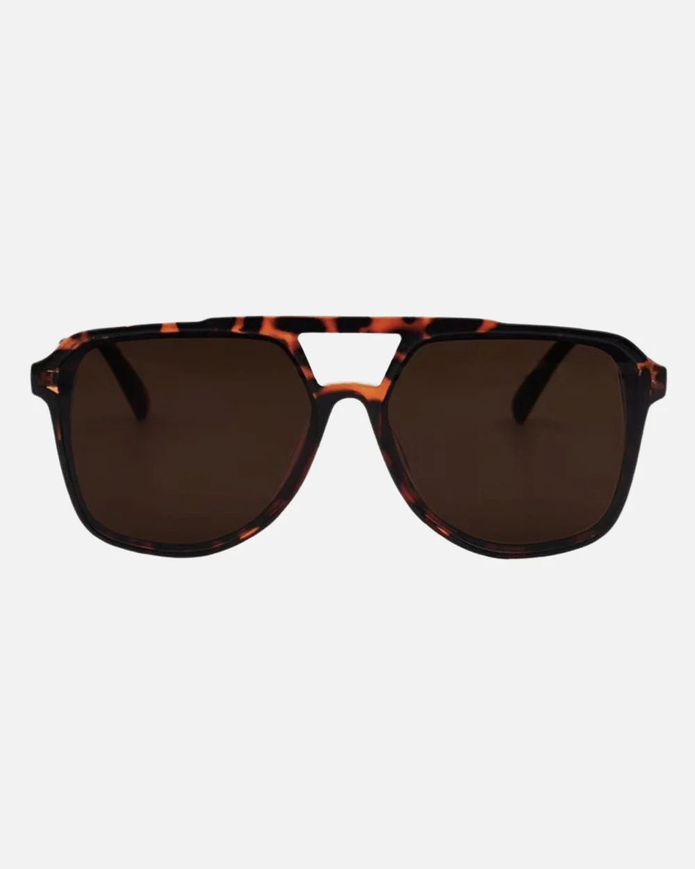 Lagos Polarized Sunglasses - Image 9