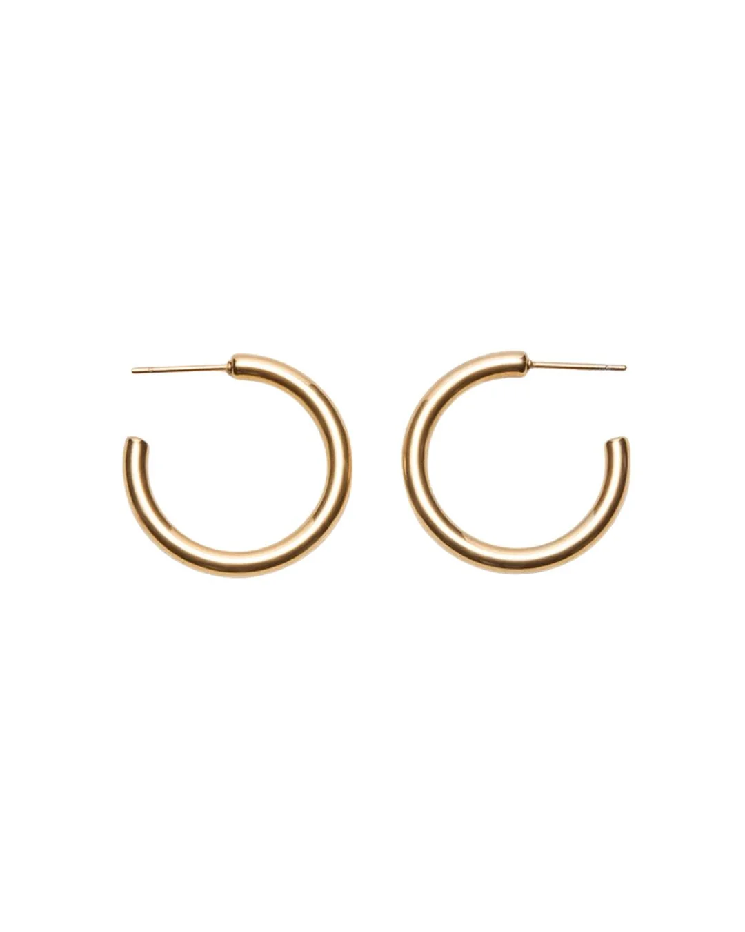 LANA EARRINGS
