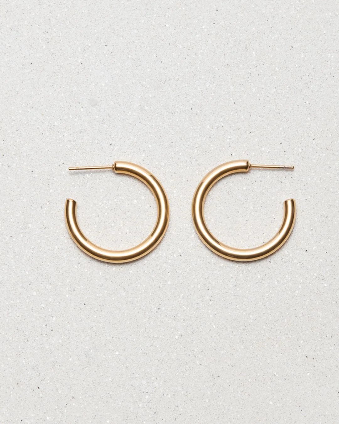 LANA EARRINGS - Image 4