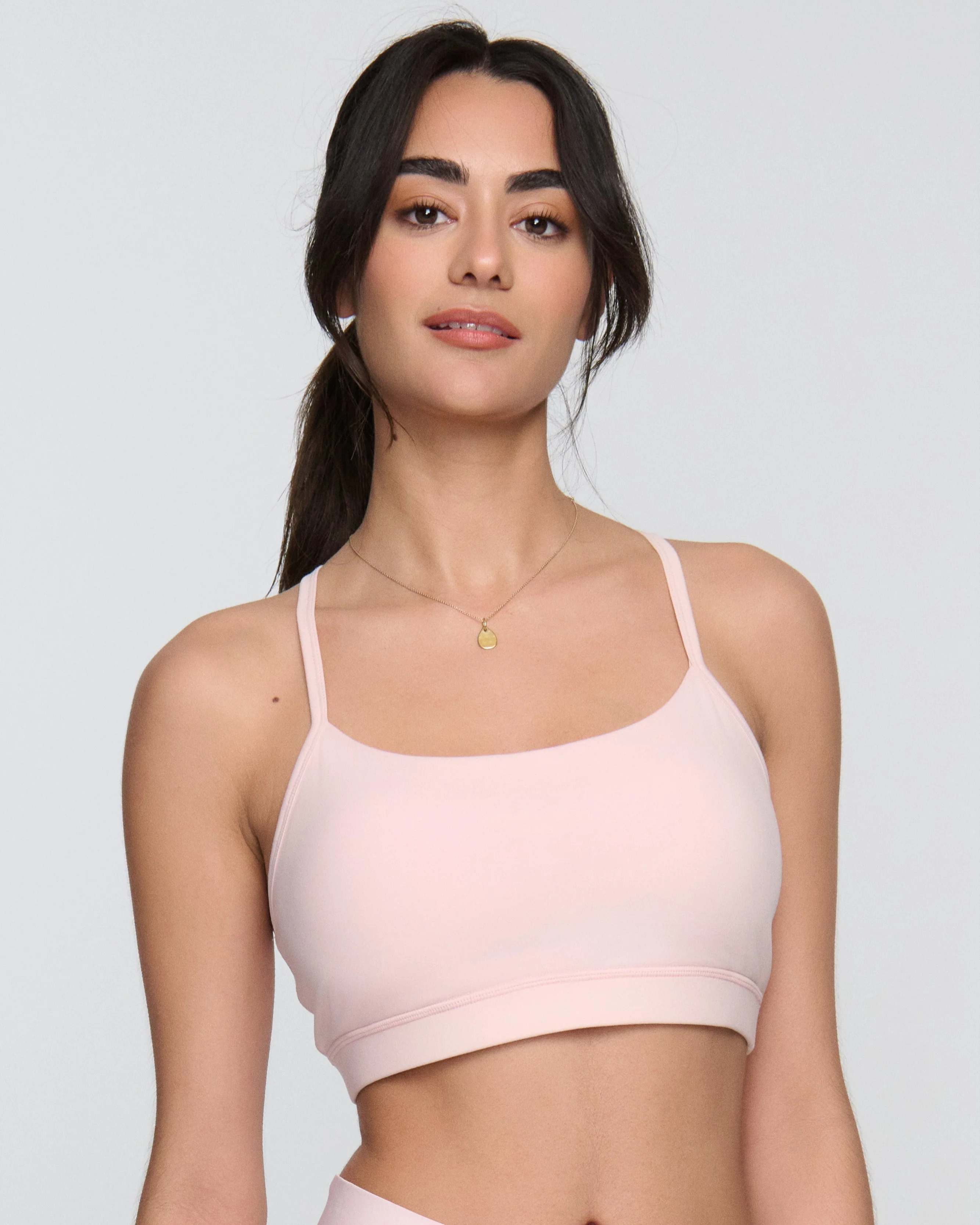 Laurie Bra